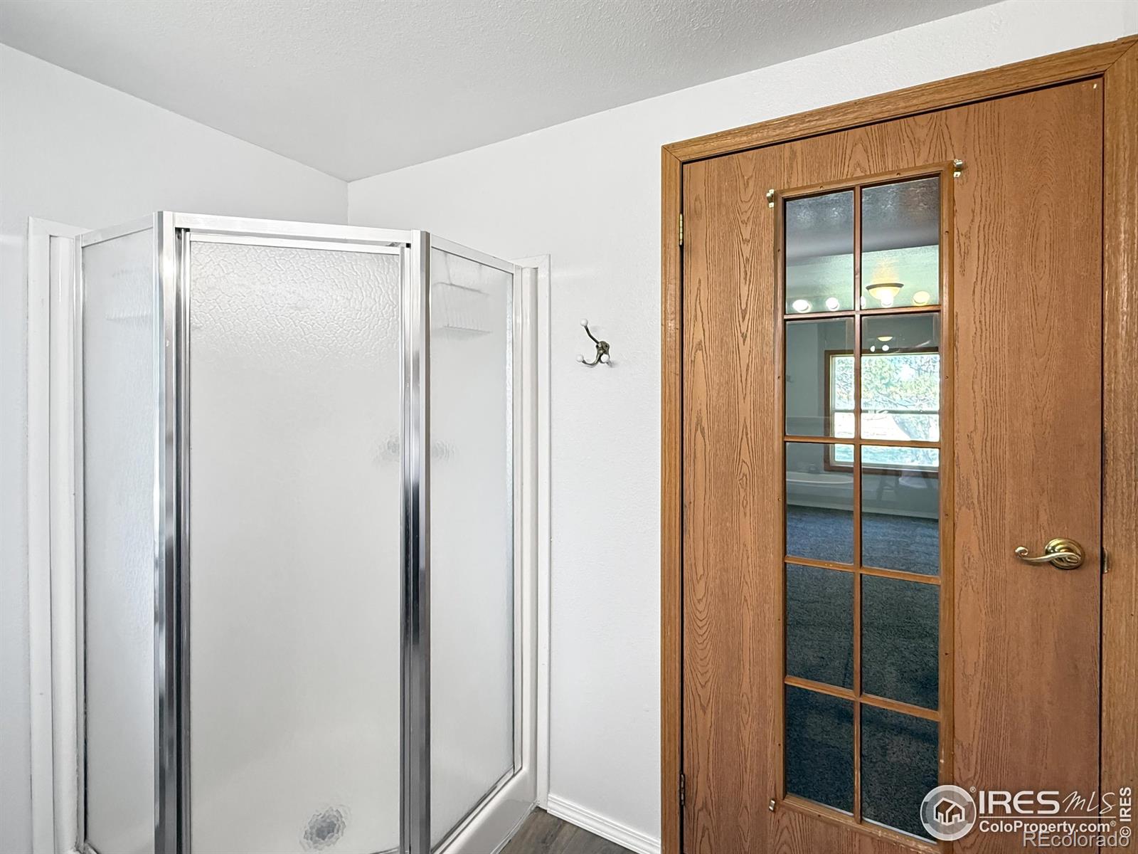 MLS Image #12 for 26235  county road 65 ,holyoke, Colorado