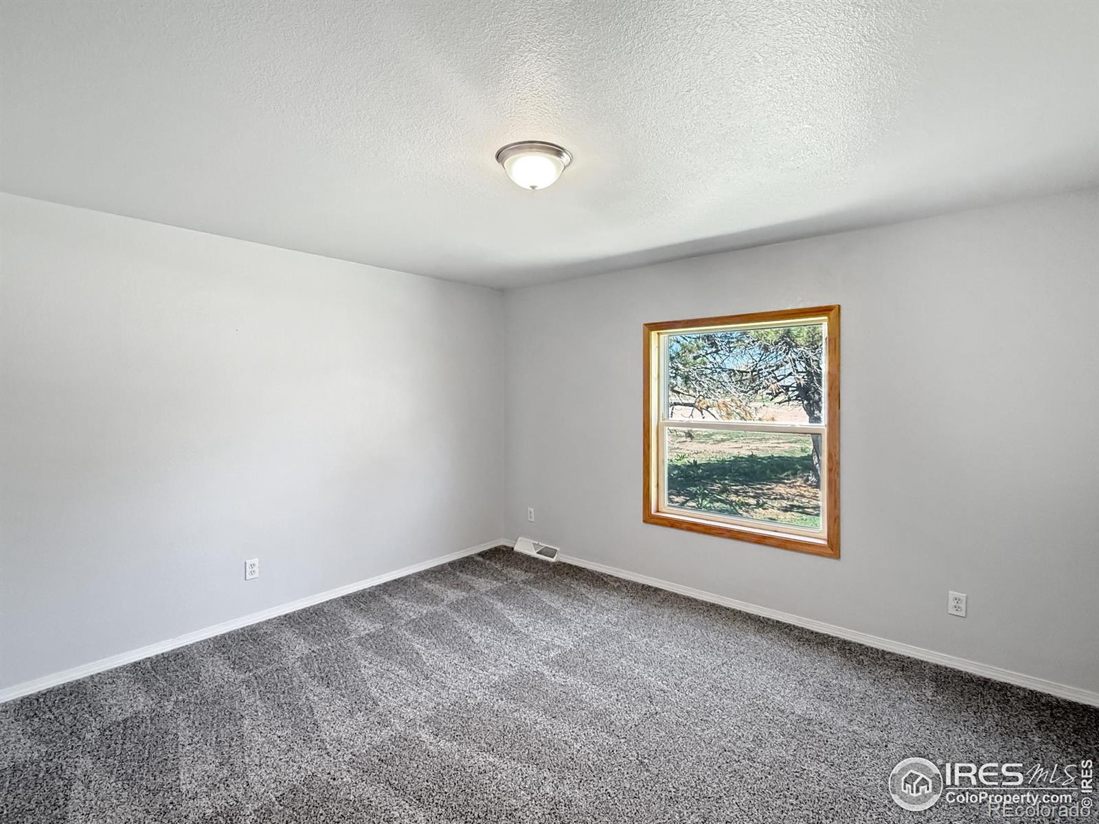 MLS Image #13 for 26235  county road 65 ,holyoke, Colorado