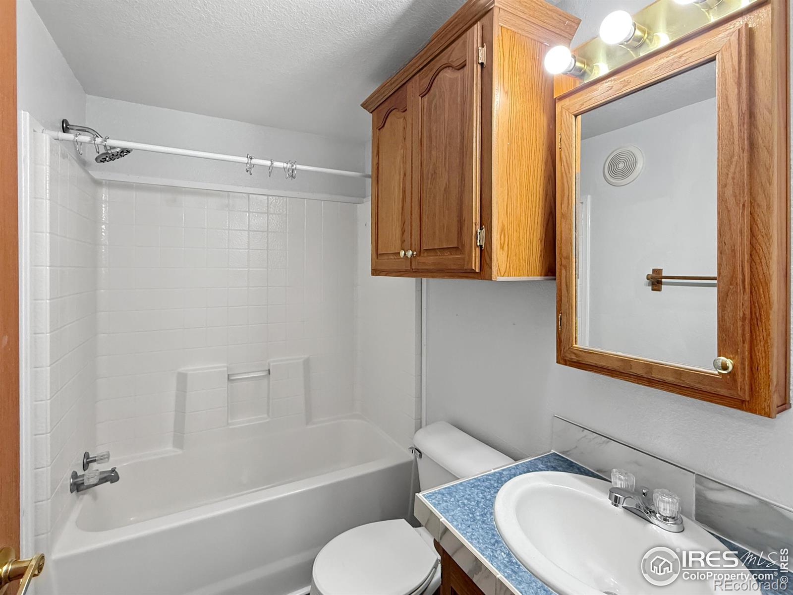 MLS Image #14 for 26235  county road 65 ,holyoke, Colorado
