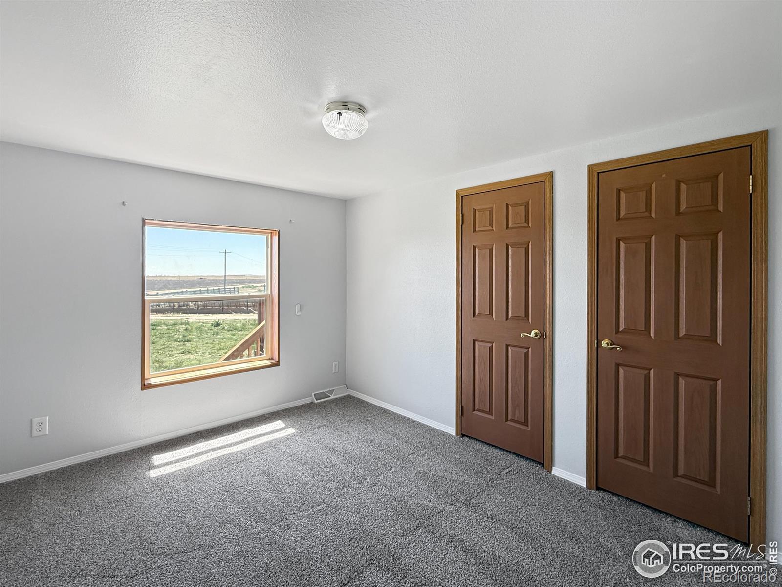 MLS Image #15 for 26235  county road 65 ,holyoke, Colorado