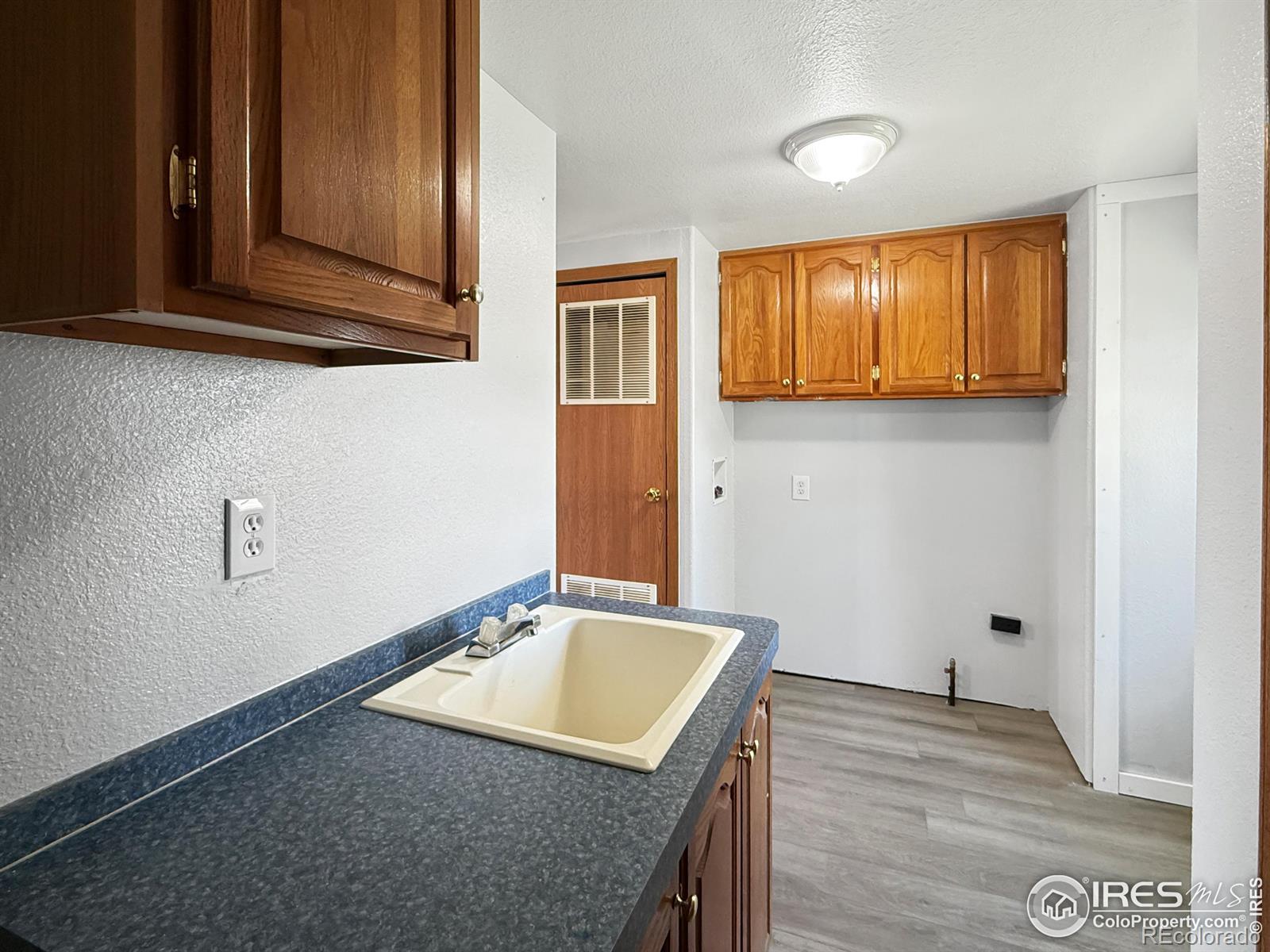 MLS Image #16 for 26235  county road 65 ,holyoke, Colorado