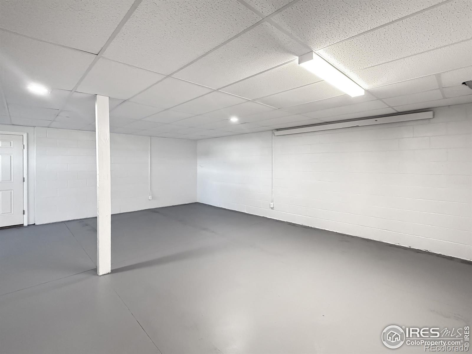 MLS Image #17 for 26235  county road 65 ,holyoke, Colorado