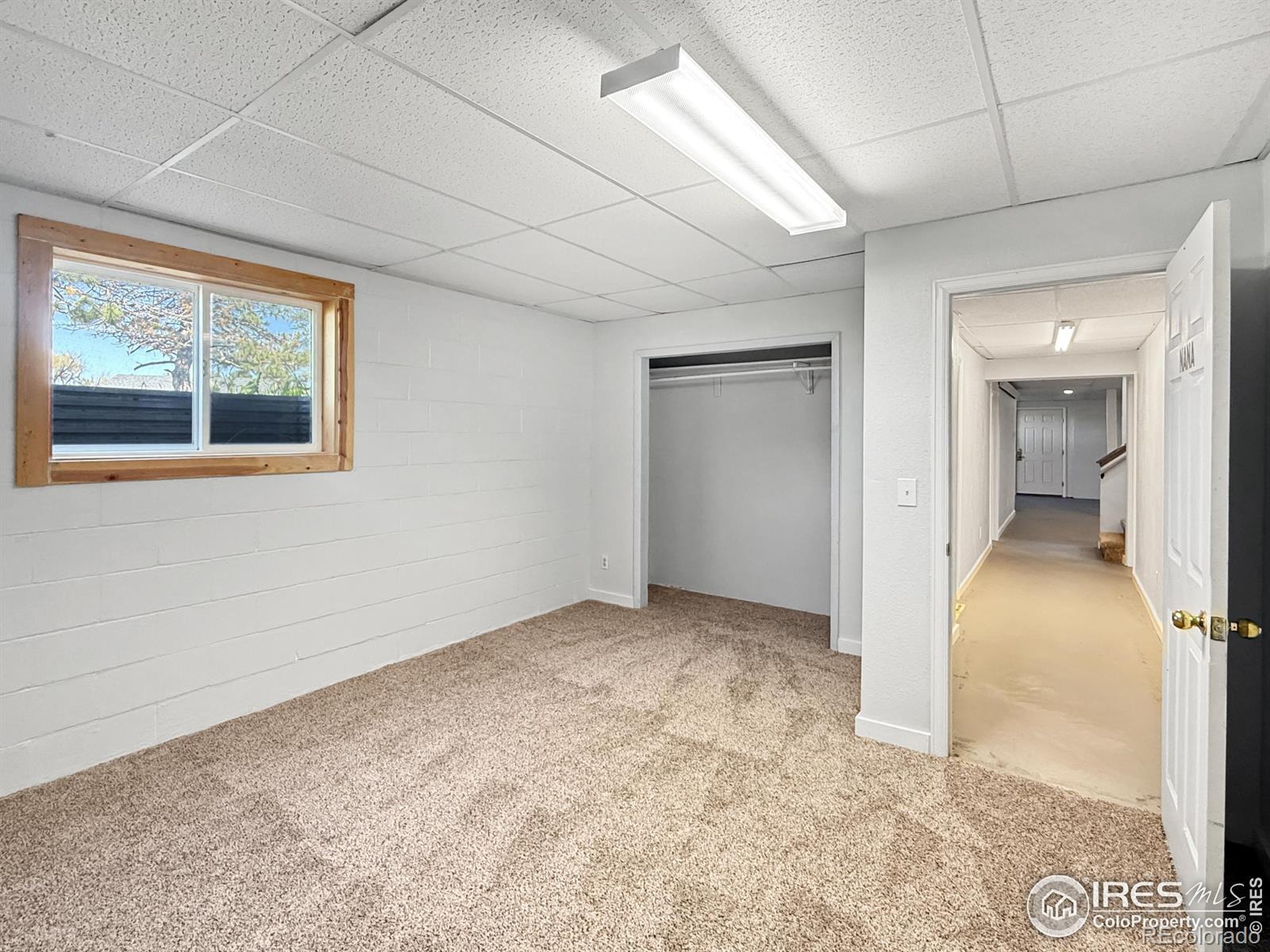 MLS Image #18 for 26235  county road 65 ,holyoke, Colorado
