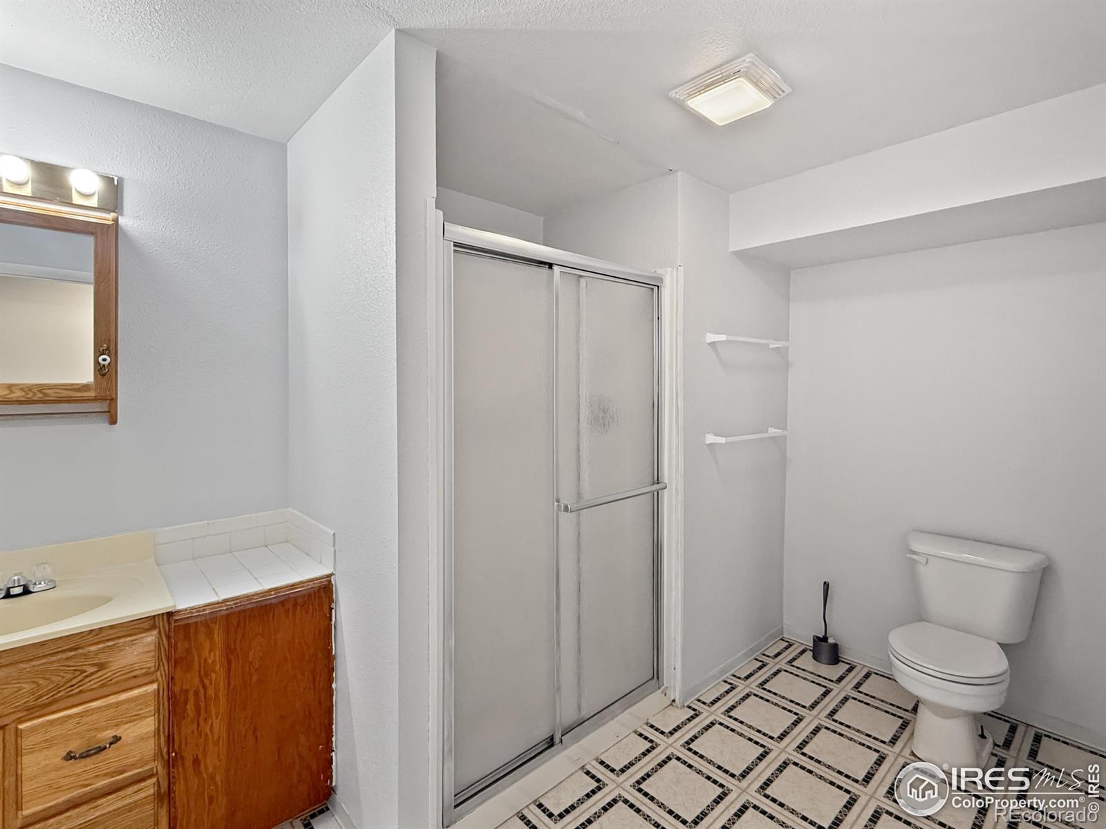 MLS Image #19 for 26235  county road 65 ,holyoke, Colorado