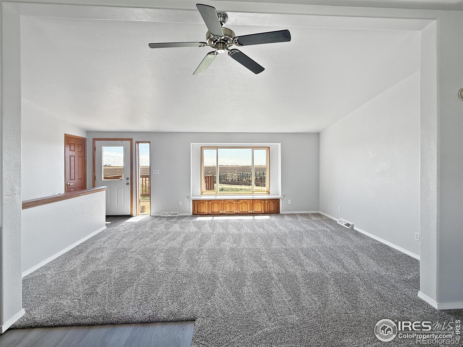 MLS Image #2 for 26235  county road 65 ,holyoke, Colorado
