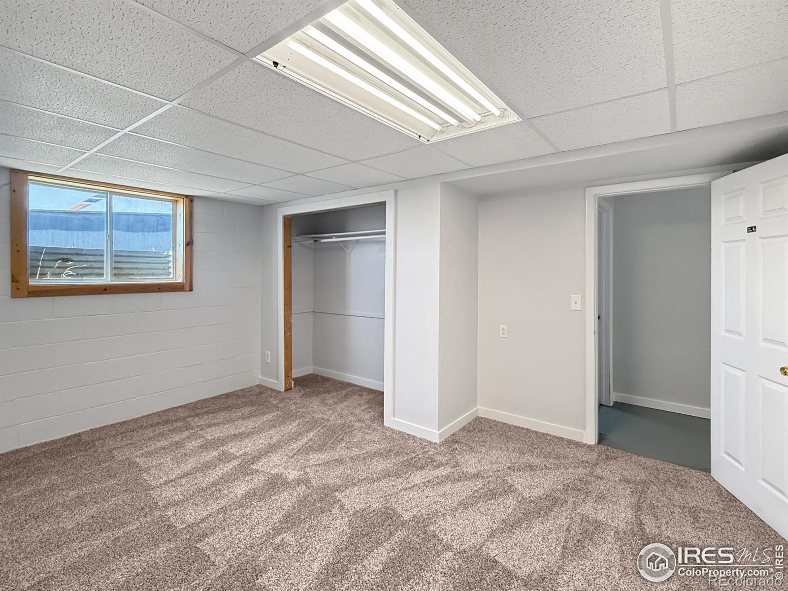 MLS Image #20 for 26235  county road 65 ,holyoke, Colorado
