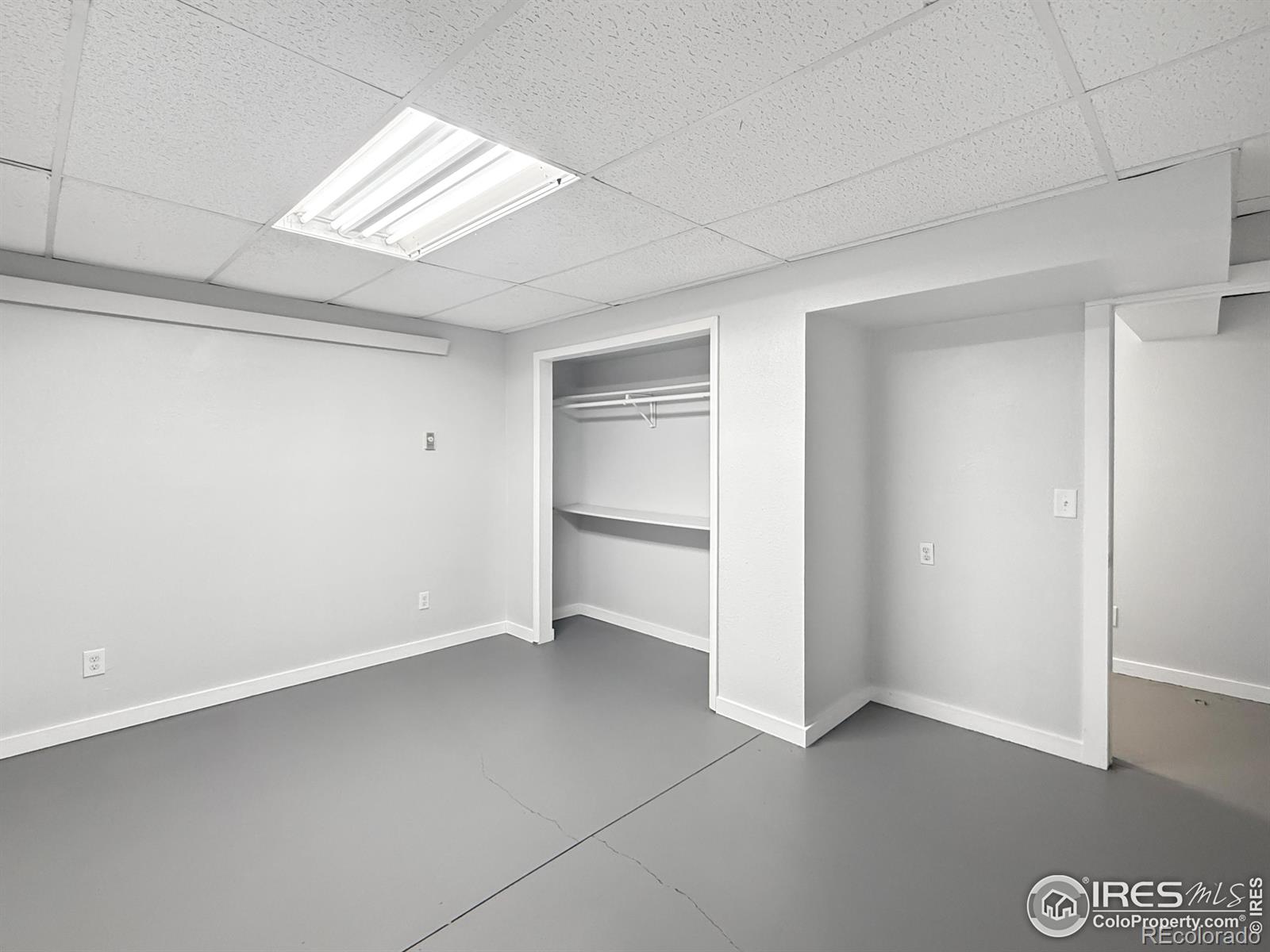 MLS Image #21 for 26235  county road 65 ,holyoke, Colorado