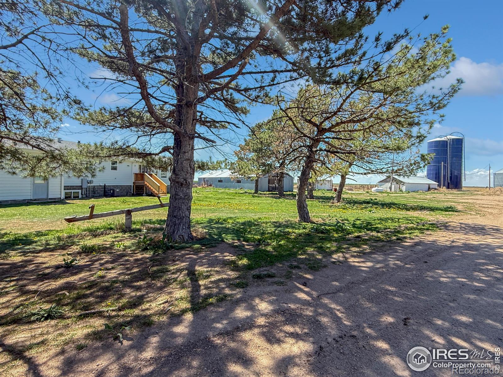 MLS Image #22 for 26235  county road 65 ,holyoke, Colorado