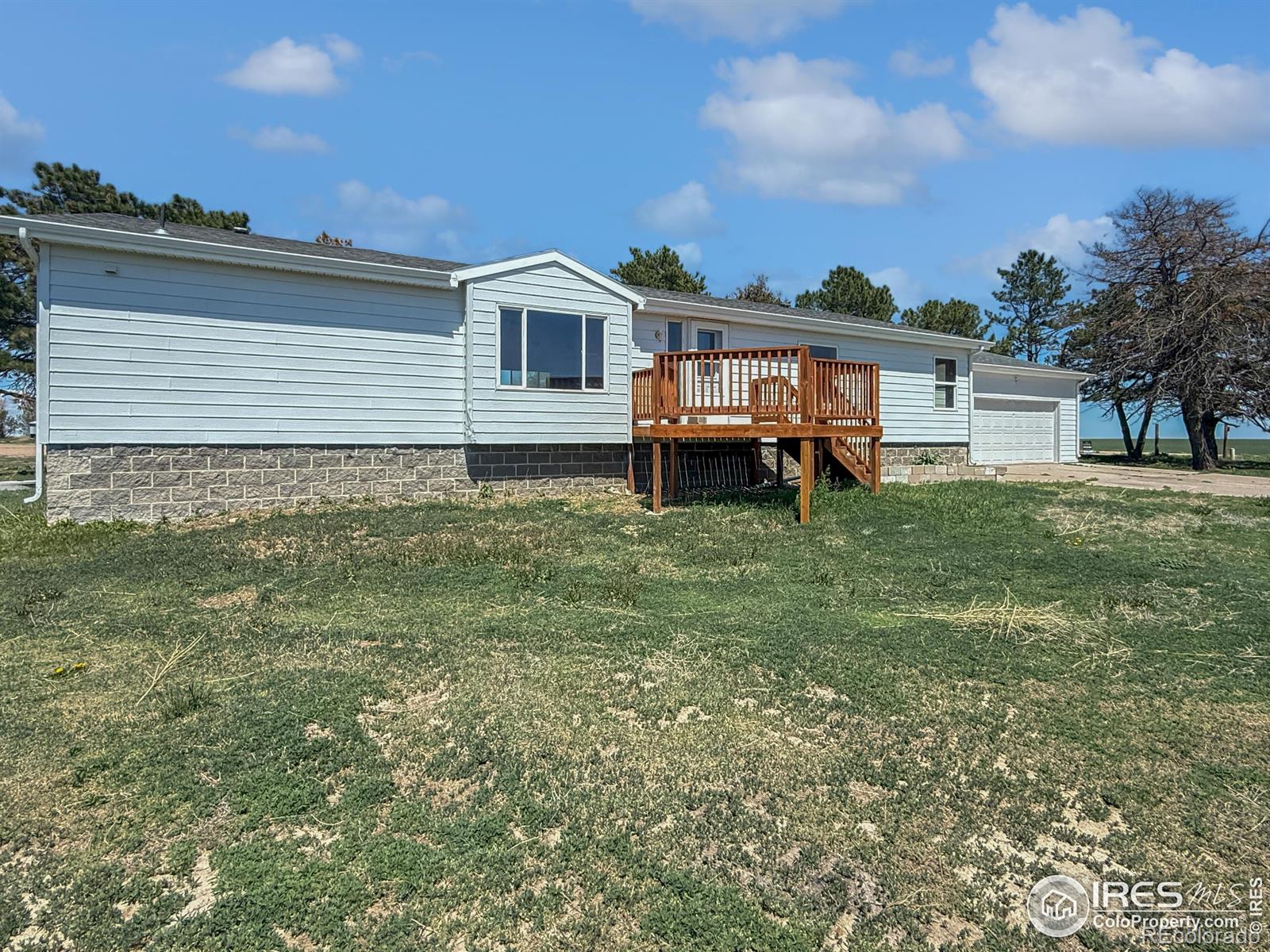 MLS Image #23 for 26235  county road 65 ,holyoke, Colorado