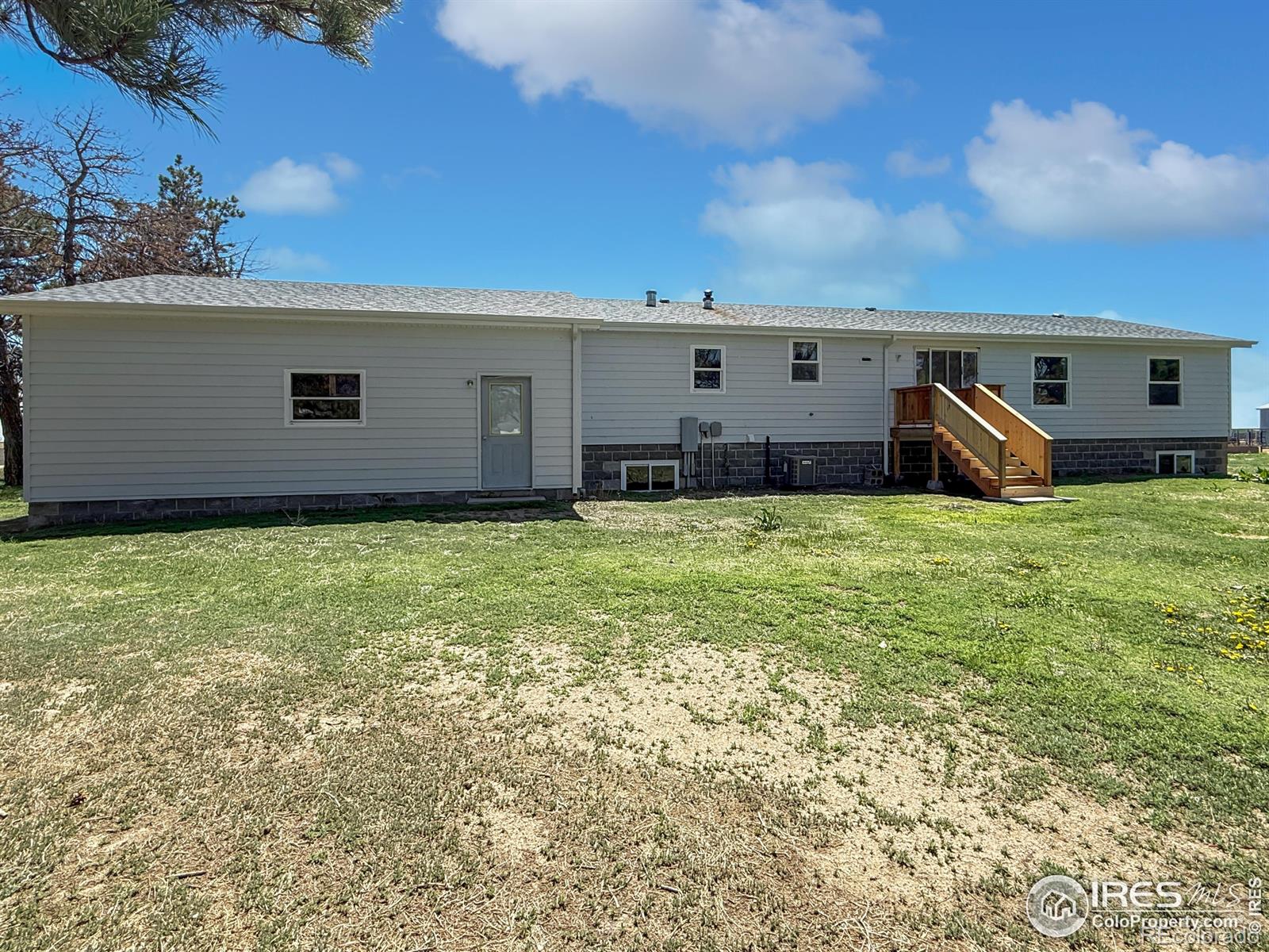 MLS Image #24 for 26235  county road 65 ,holyoke, Colorado