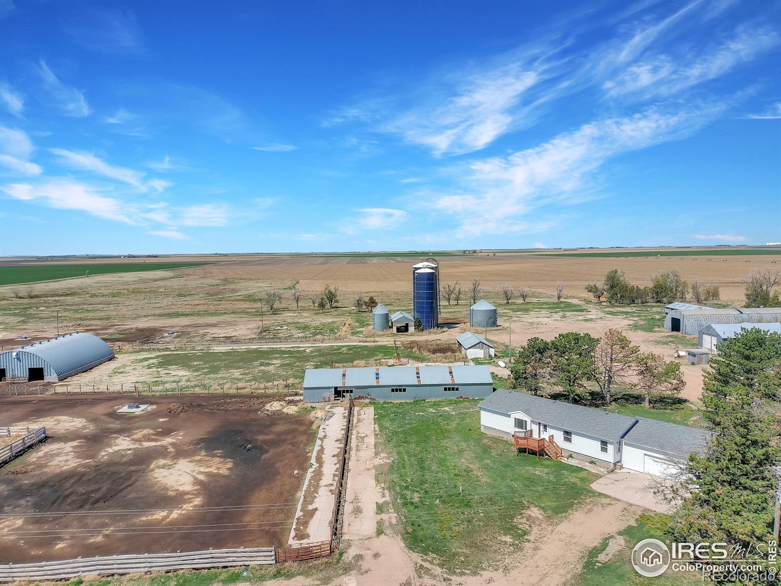 MLS Image #25 for 26235  county road 65 ,holyoke, Colorado