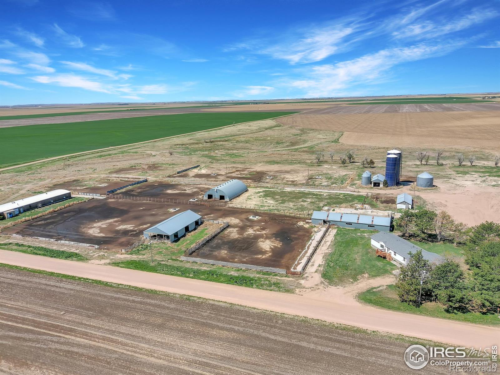 MLS Image #27 for 26235  county road 65 ,holyoke, Colorado