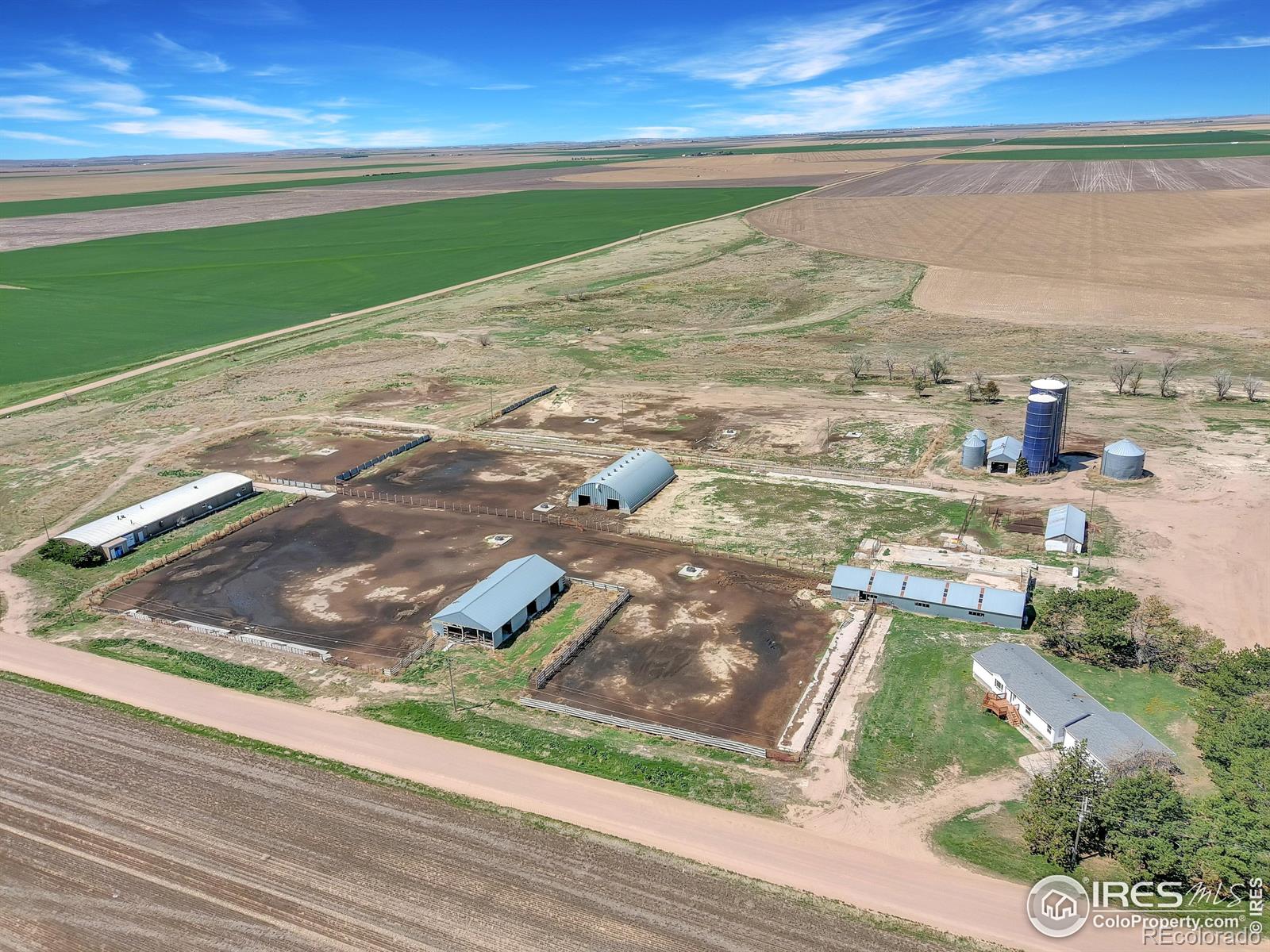 MLS Image #28 for 26235  county road 65 ,holyoke, Colorado
