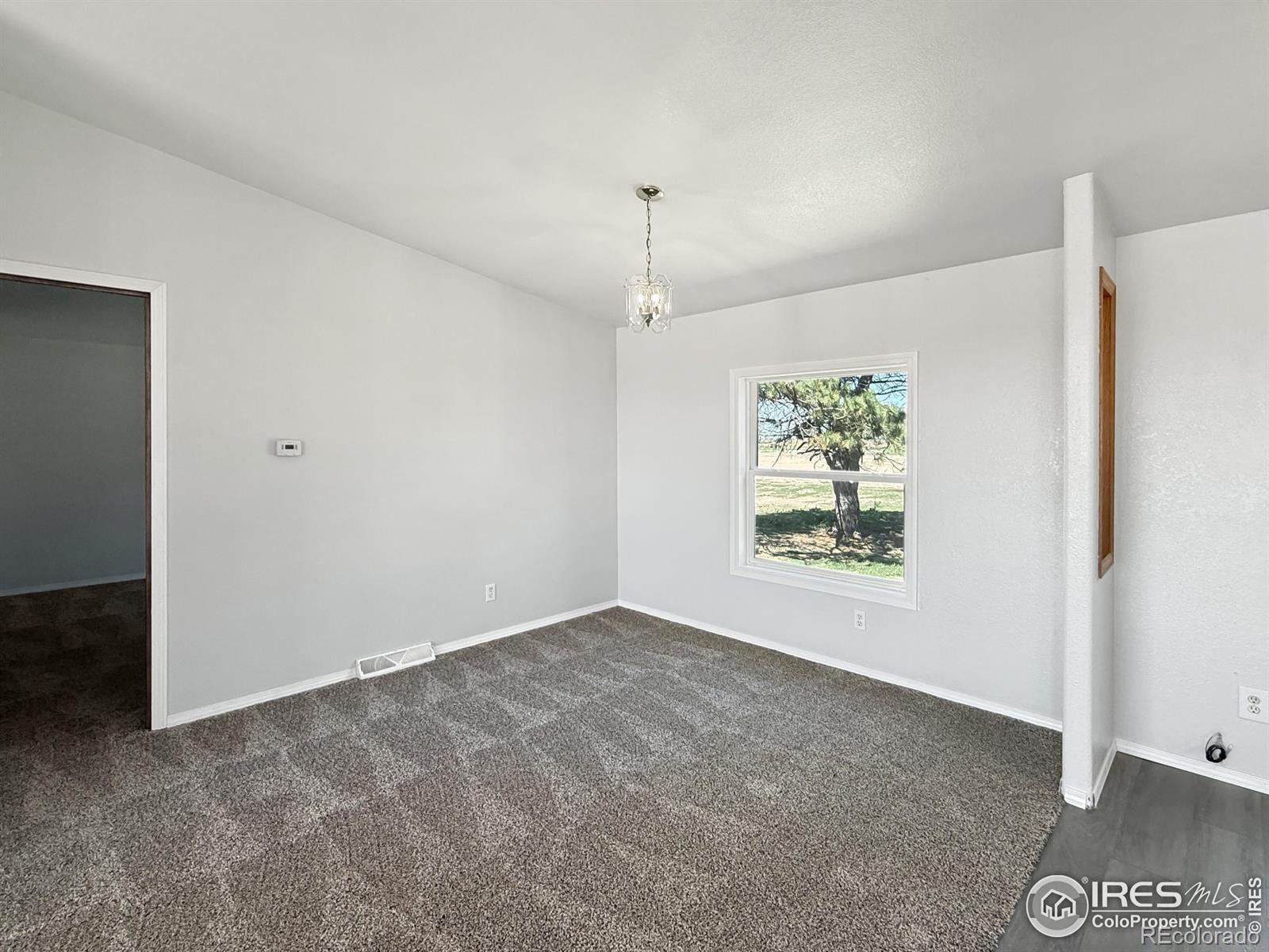 MLS Image #3 for 26235  county road 65 ,holyoke, Colorado