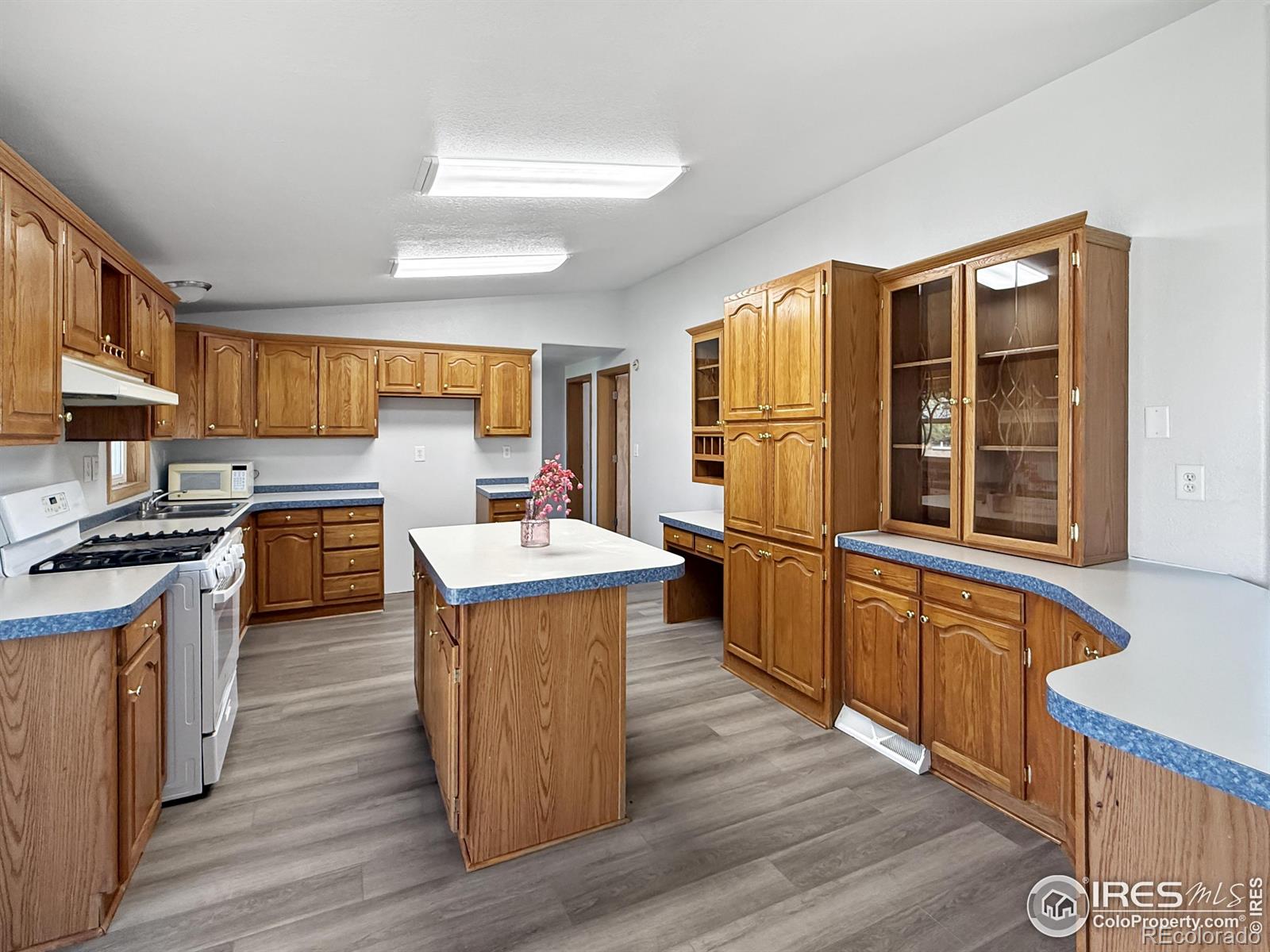 MLS Image #4 for 26235  county road 65 ,holyoke, Colorado