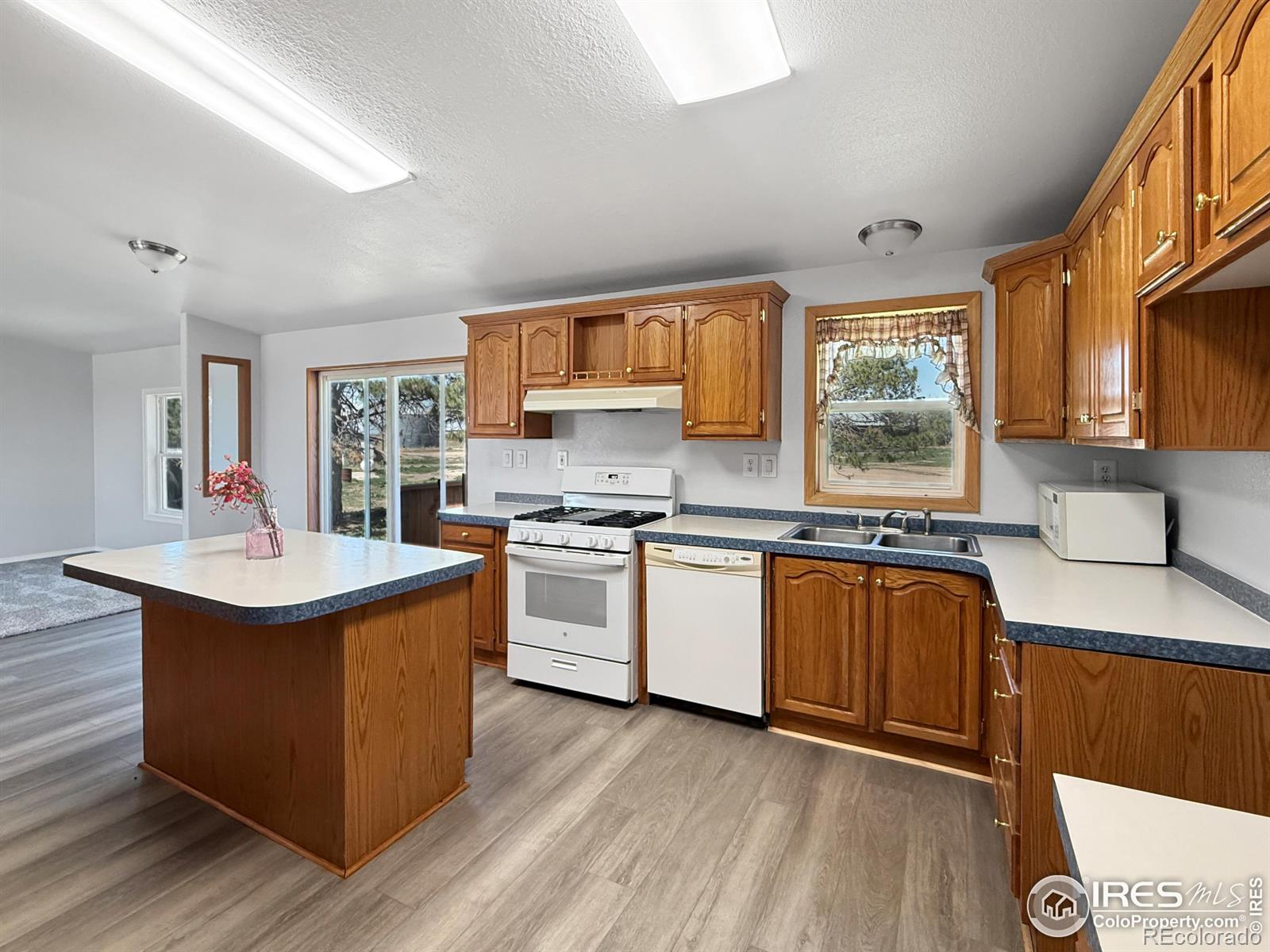MLS Image #5 for 26235  county road 65 ,holyoke, Colorado