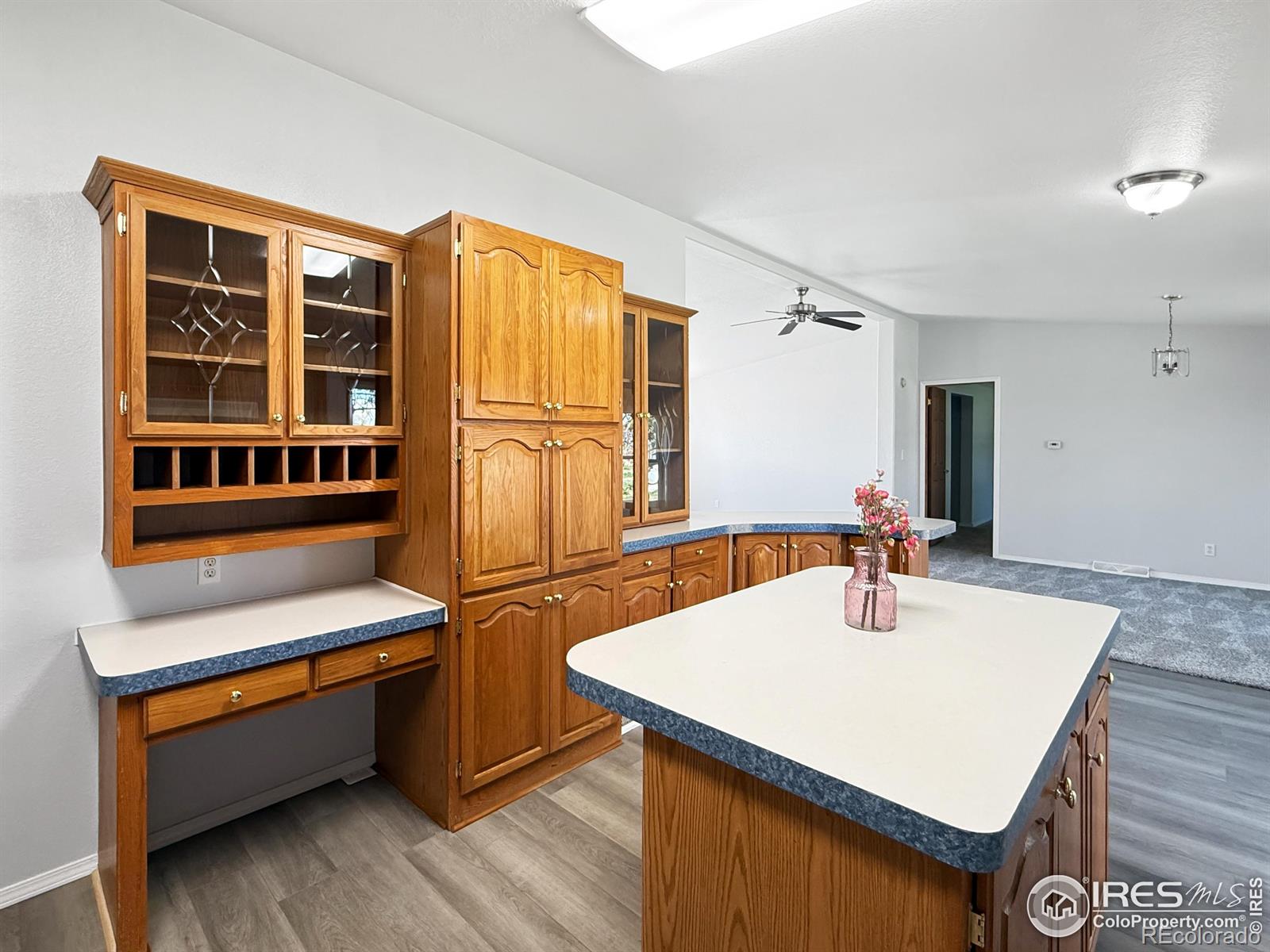 MLS Image #6 for 26235  county road 65 ,holyoke, Colorado