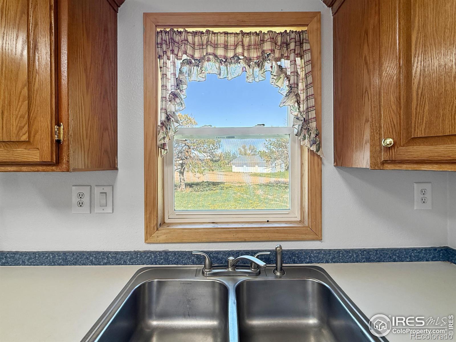 MLS Image #7 for 26235  county road 65 ,holyoke, Colorado