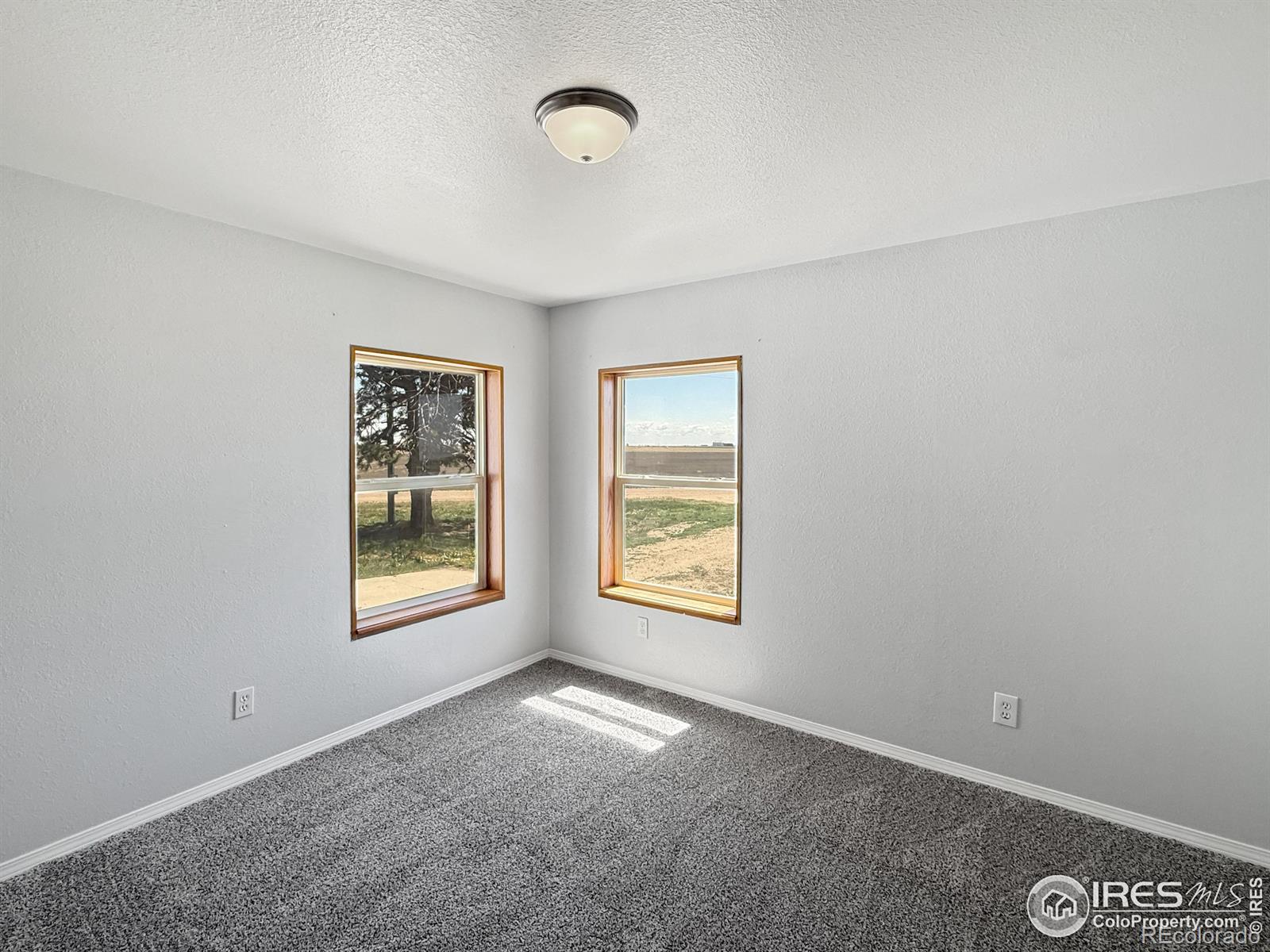 MLS Image #8 for 26235  county road 65 ,holyoke, Colorado