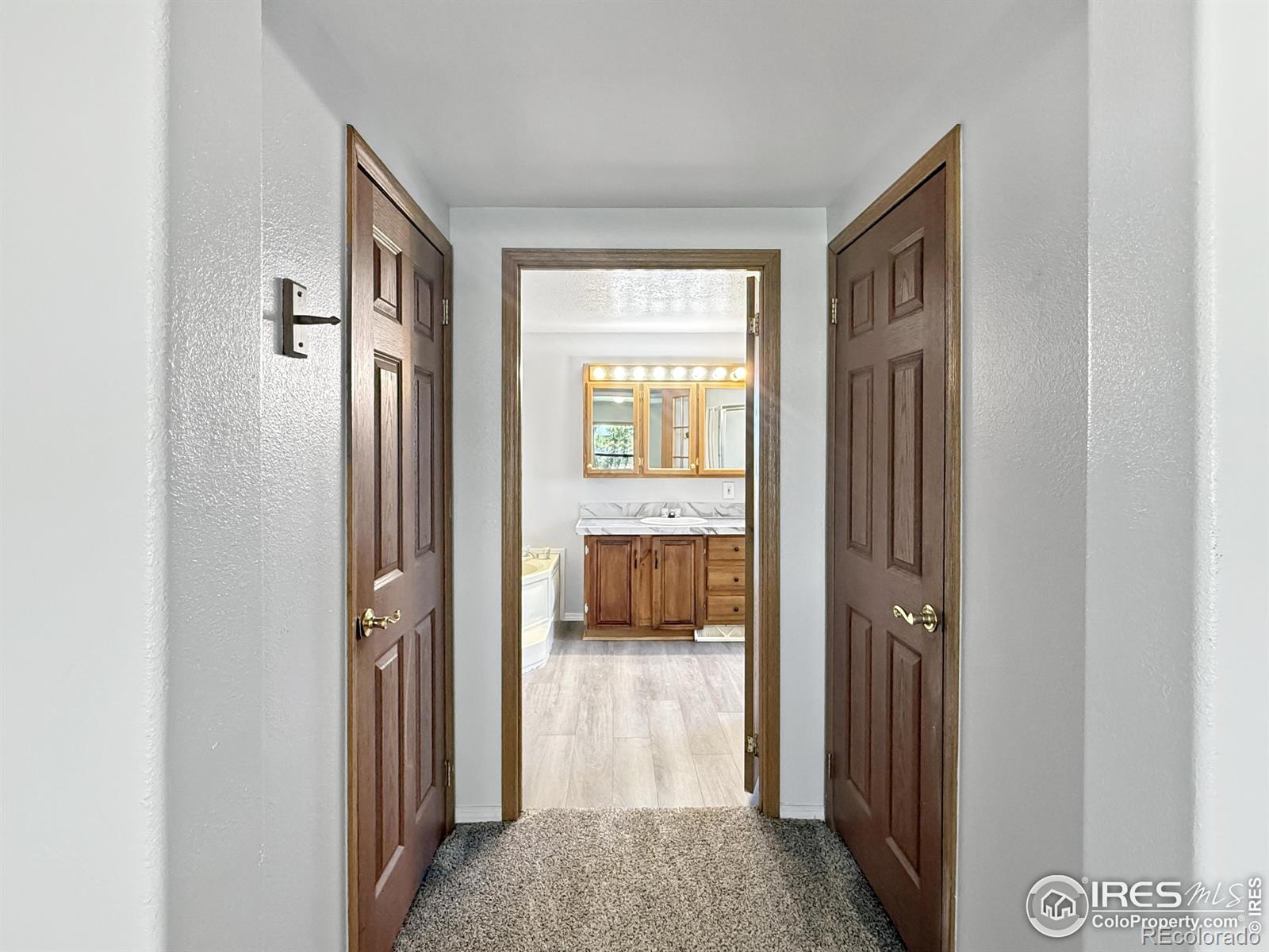 MLS Image #9 for 26235  county road 65 ,holyoke, Colorado