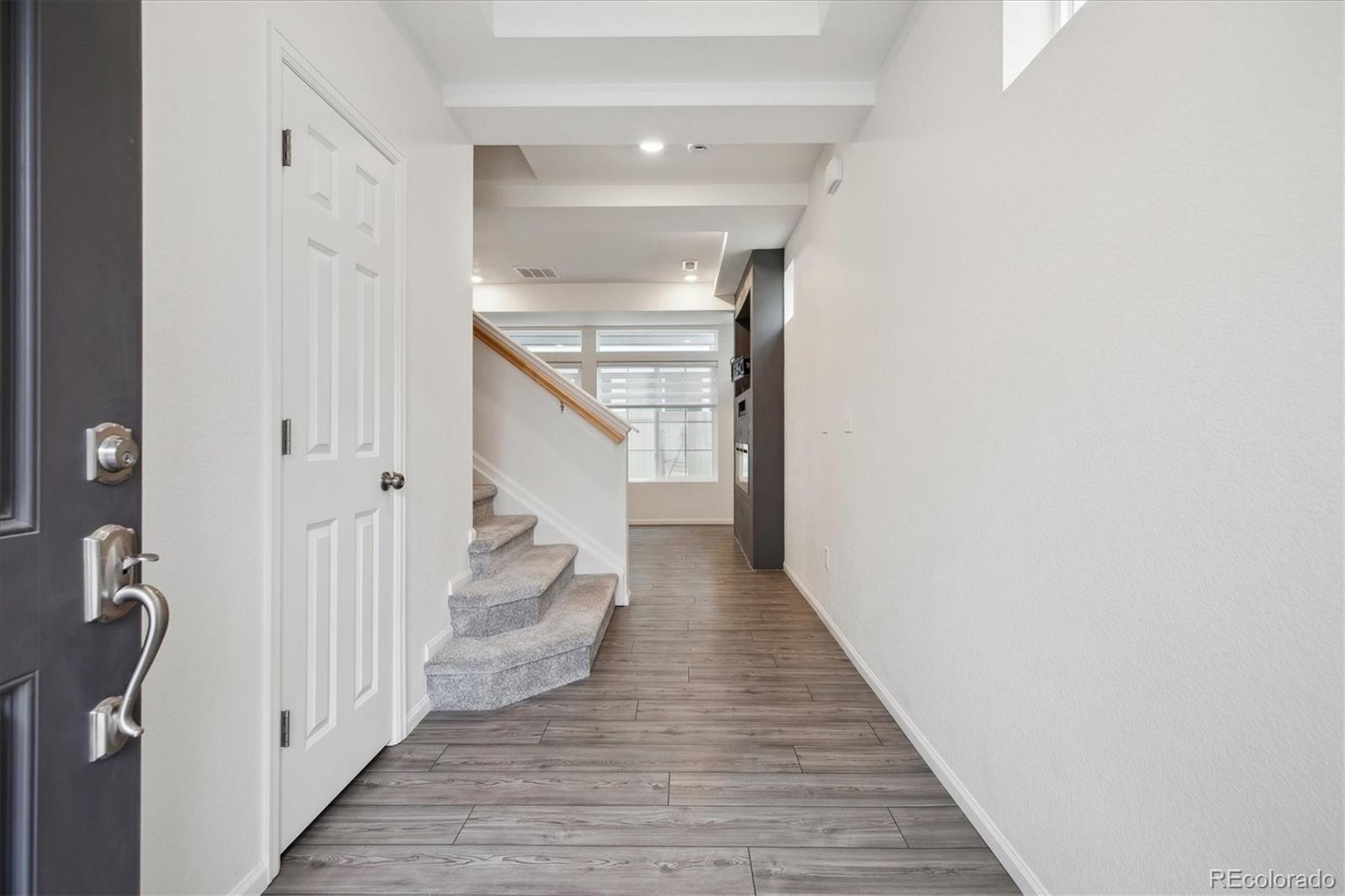 MLS Image #10 for 4028 n rome street,aurora, Colorado