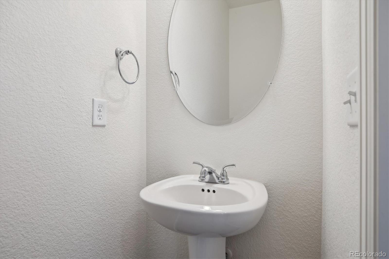 MLS Image #11 for 4028 n rome street,aurora, Colorado