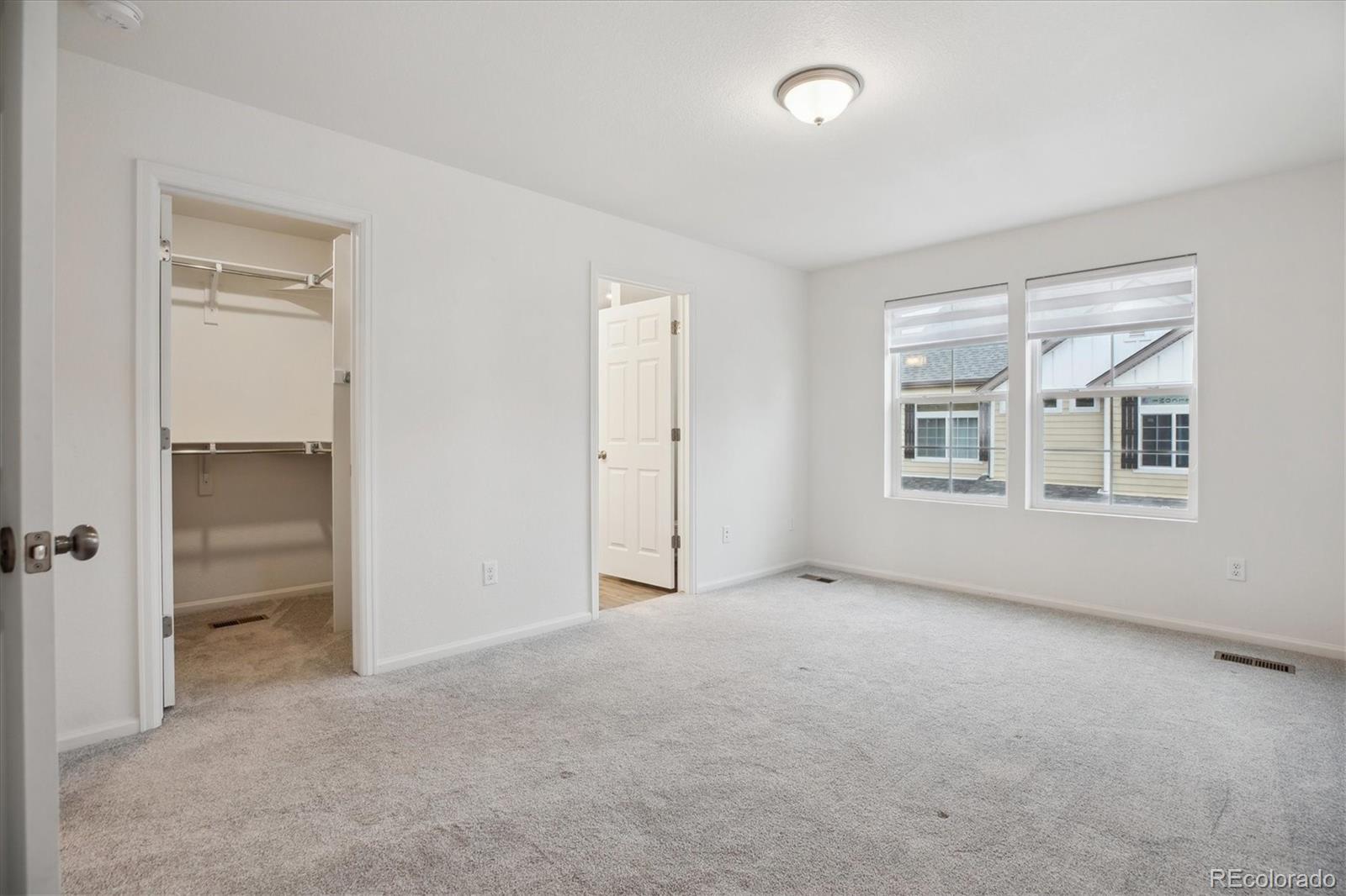 MLS Image #12 for 4028 n rome street,aurora, Colorado