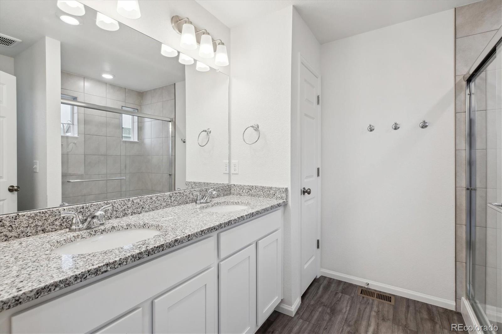 MLS Image #13 for 4028 n rome street,aurora, Colorado