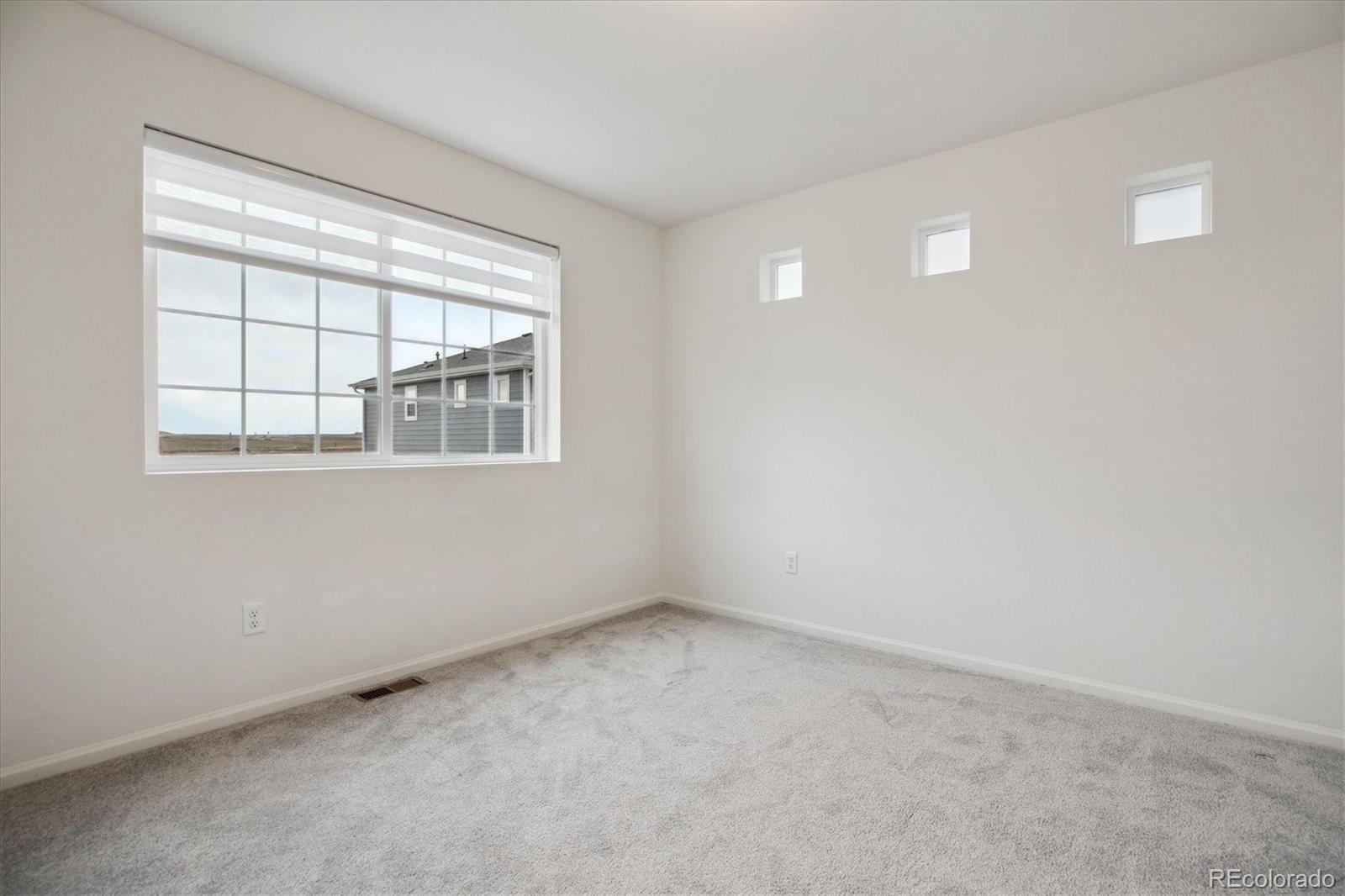 MLS Image #14 for 4028 n rome street,aurora, Colorado