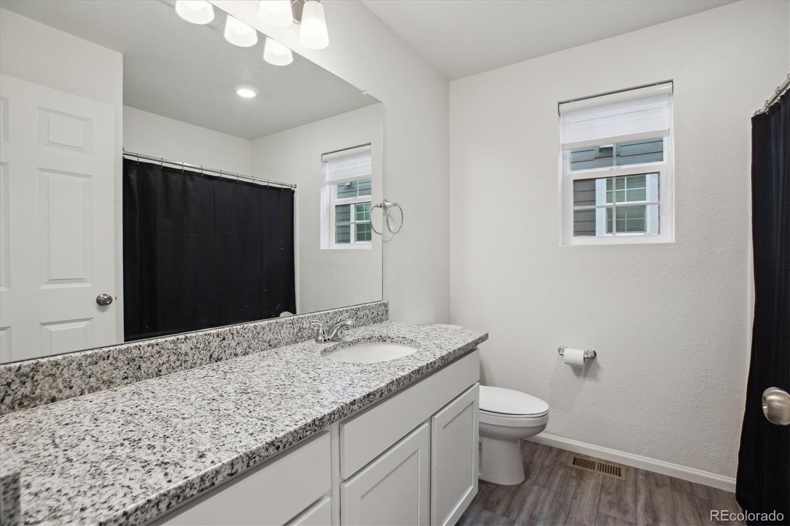 MLS Image #15 for 4028 n rome street,aurora, Colorado