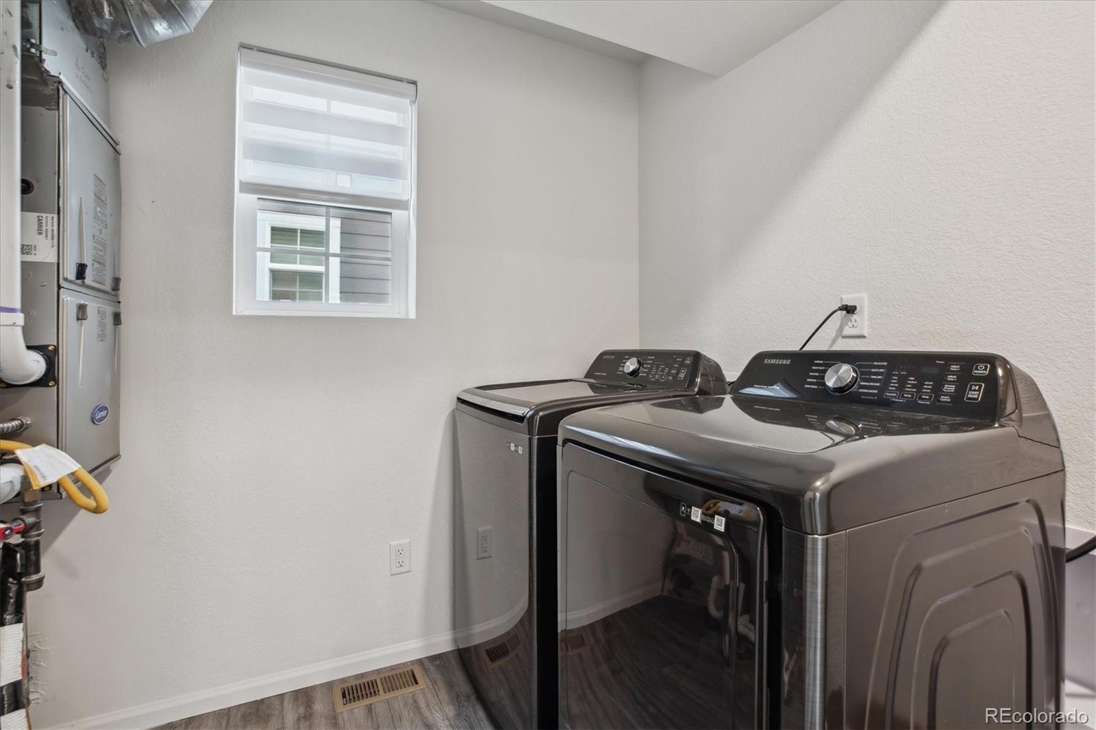 MLS Image #17 for 4028 n rome street,aurora, Colorado