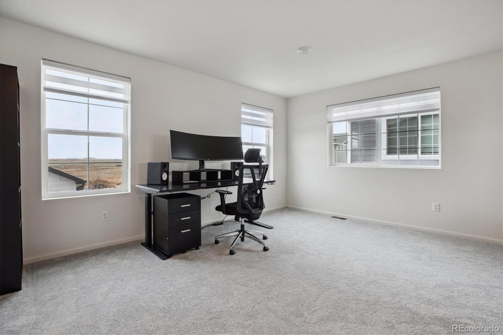 MLS Image #18 for 4028 n rome street,aurora, Colorado