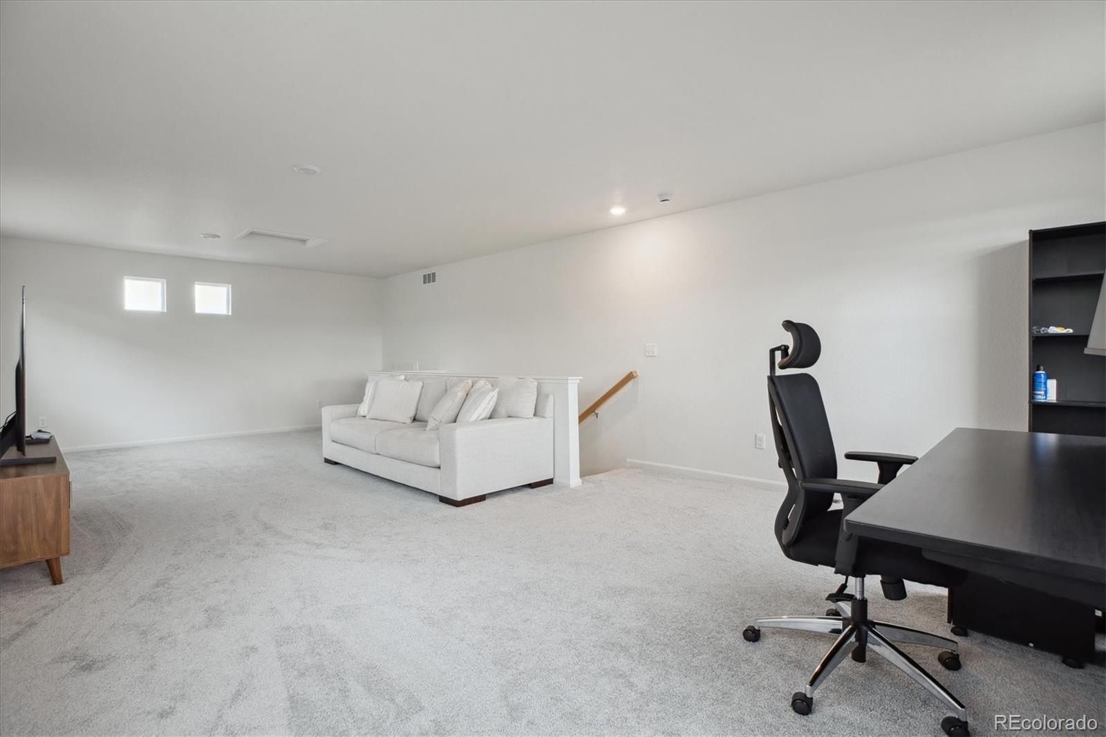 MLS Image #19 for 4028 n rome street,aurora, Colorado