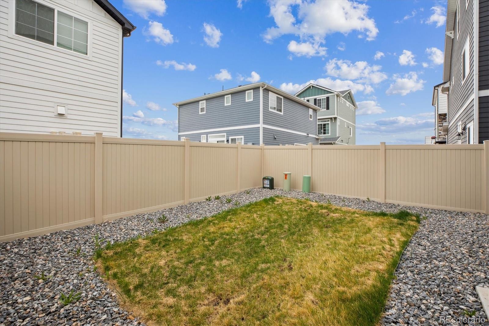 MLS Image #21 for 4028 n rome street,aurora, Colorado