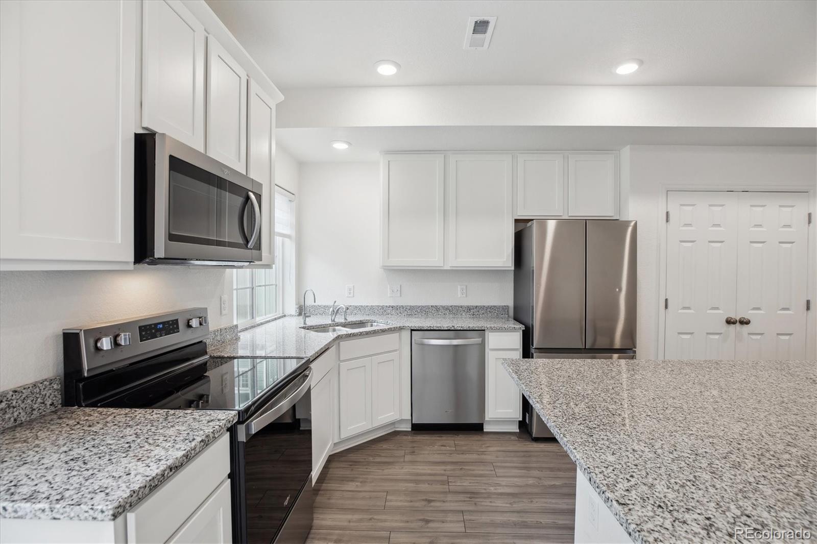MLS Image #3 for 4028 n rome street,aurora, Colorado