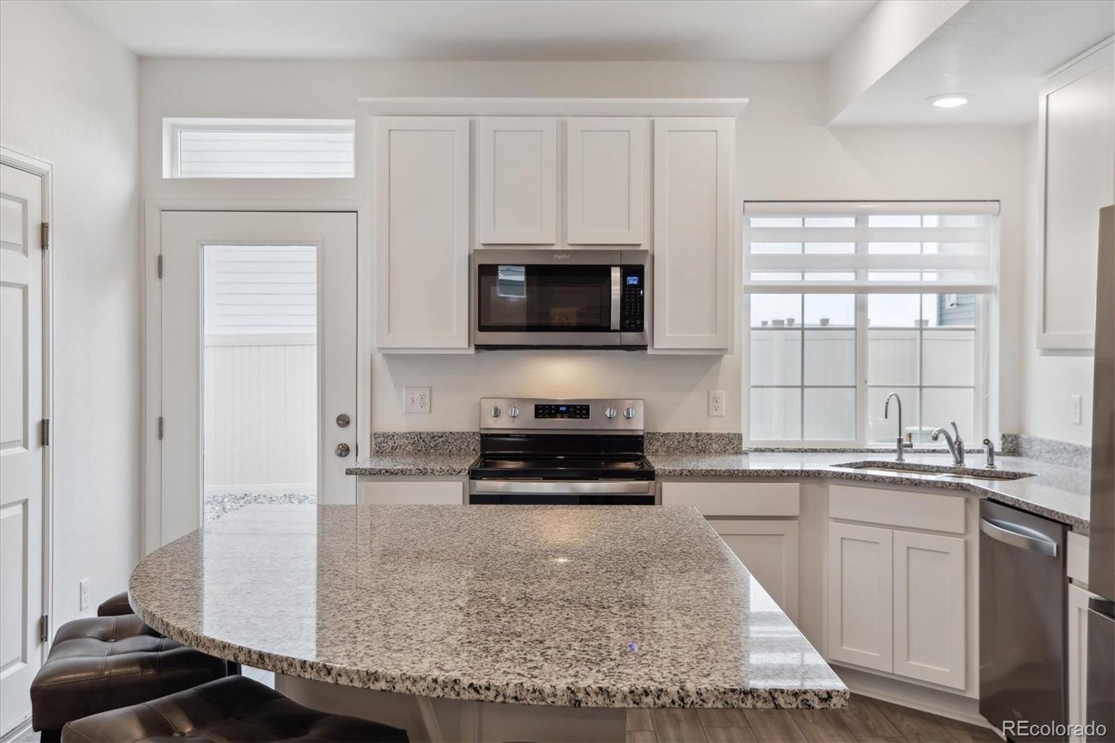 MLS Image #6 for 4028 n rome street,aurora, Colorado