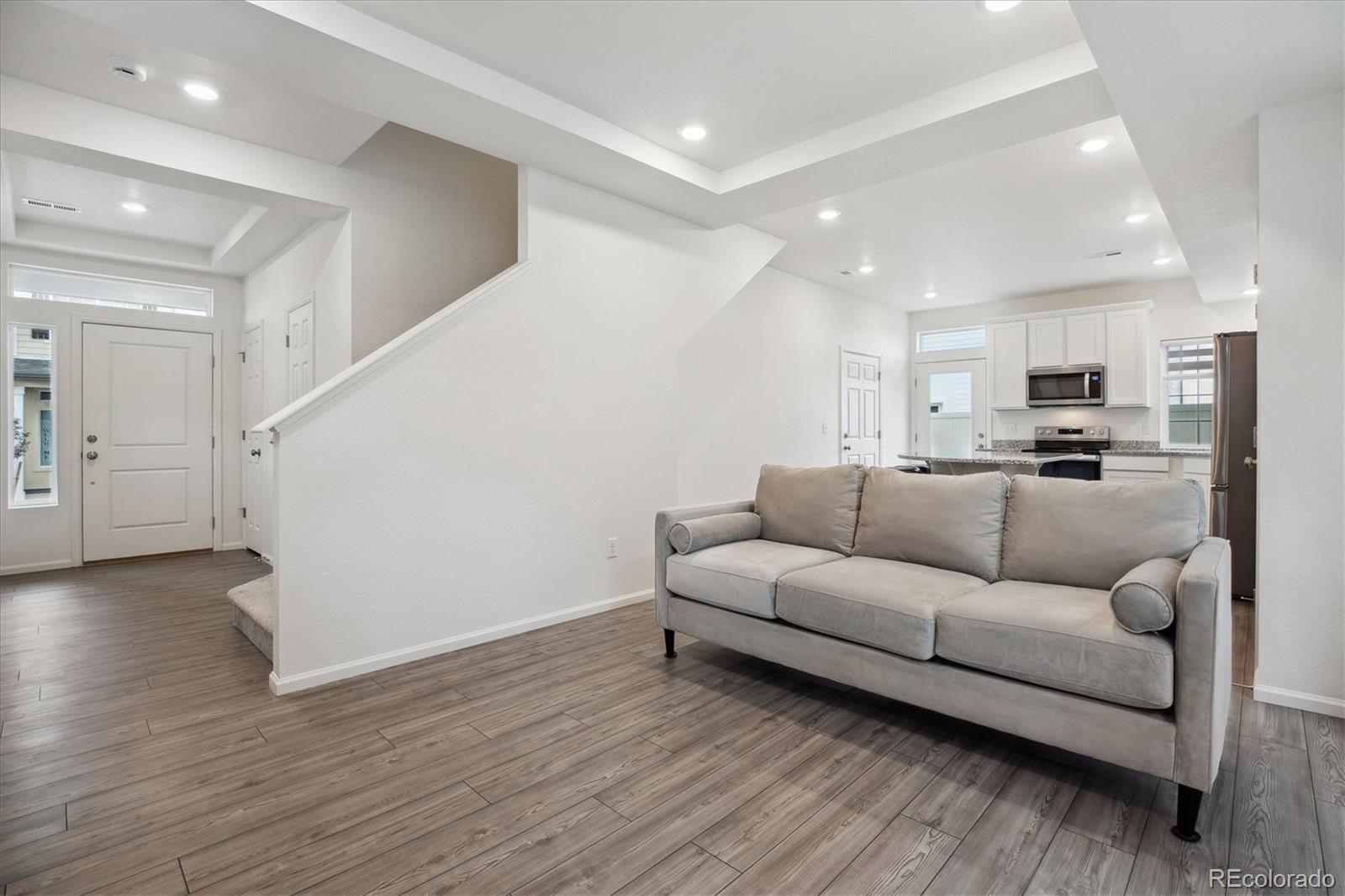MLS Image #7 for 4028 n rome street,aurora, Colorado