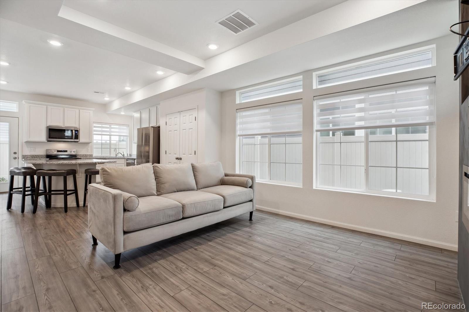 MLS Image #8 for 4028 n rome street,aurora, Colorado