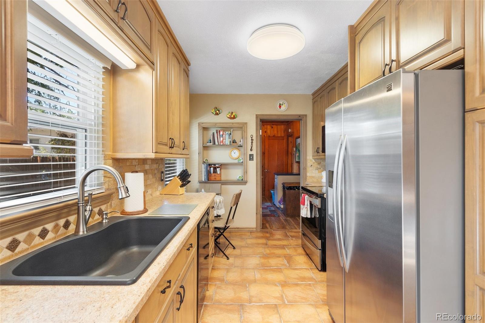 MLS Image #13 for 1317 e uintah street,colorado springs, Colorado
