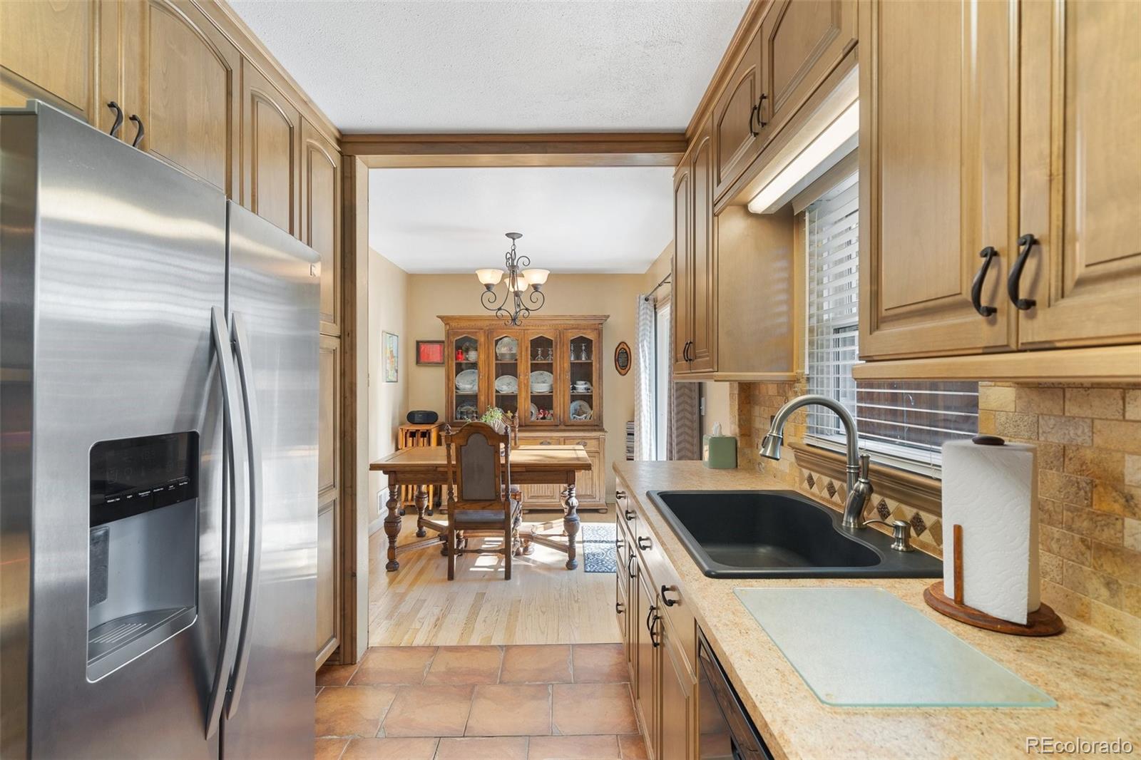MLS Image #14 for 1317 e uintah street,colorado springs, Colorado