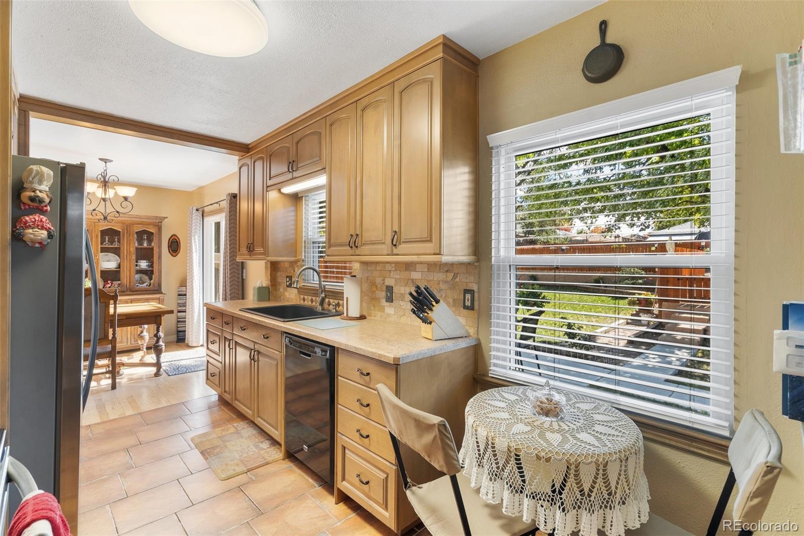 MLS Image #15 for 1317 e uintah street,colorado springs, Colorado