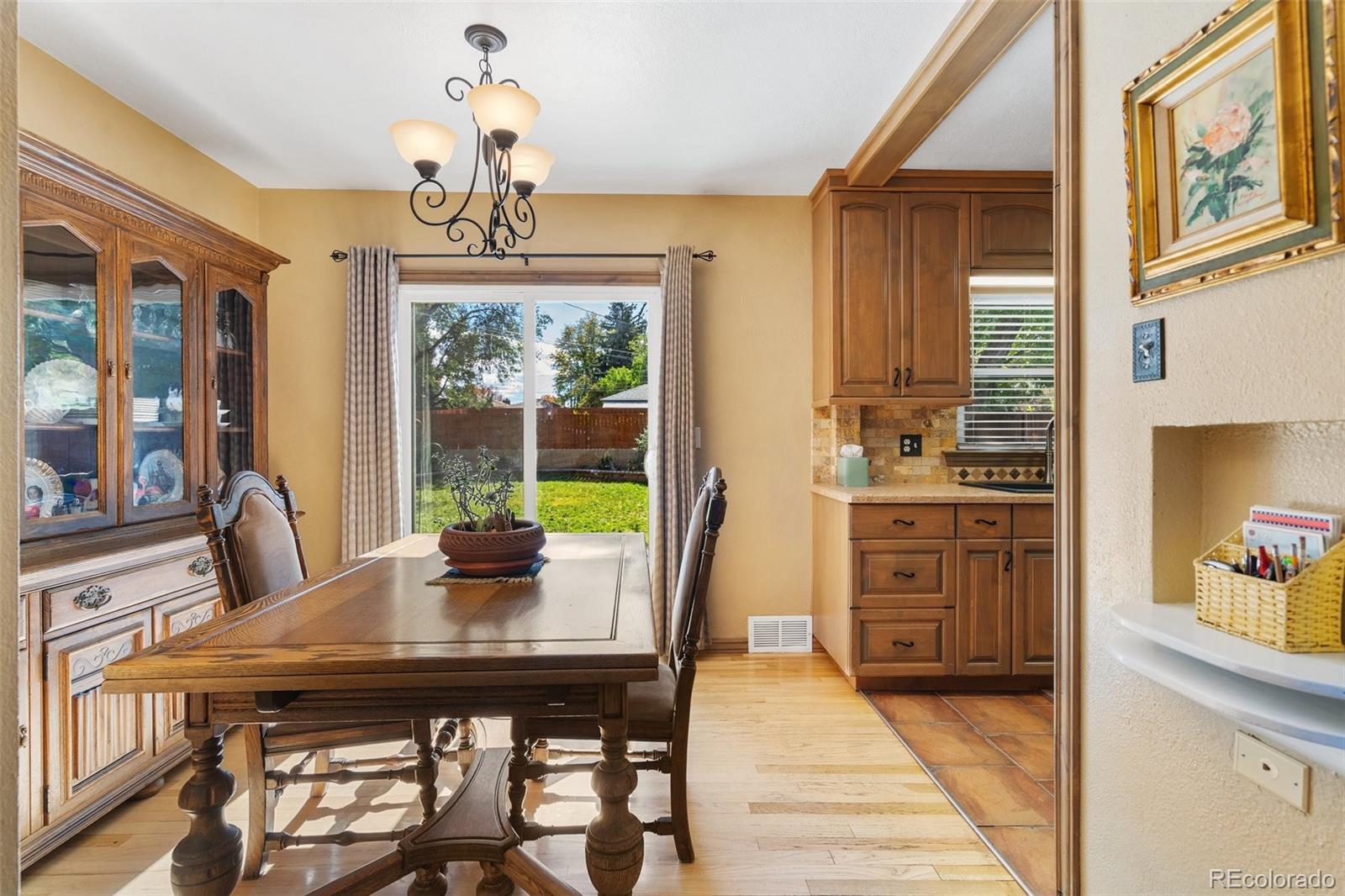 MLS Image #19 for 1317 e uintah street,colorado springs, Colorado