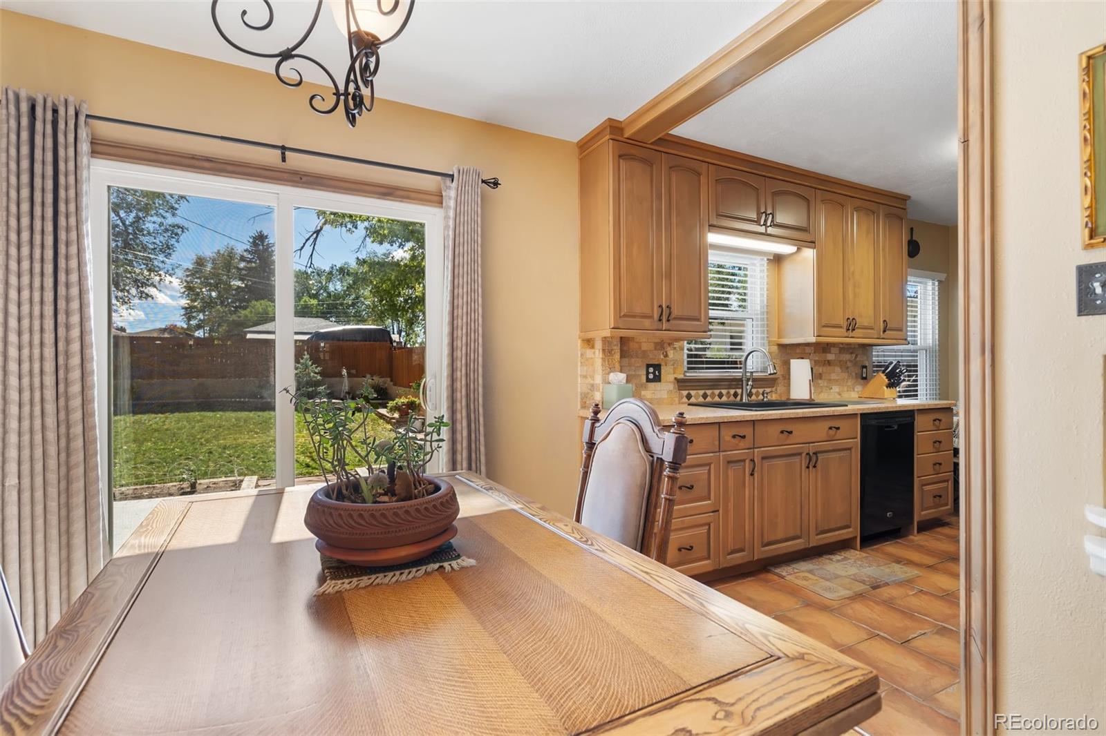 MLS Image #20 for 1317 e uintah street,colorado springs, Colorado