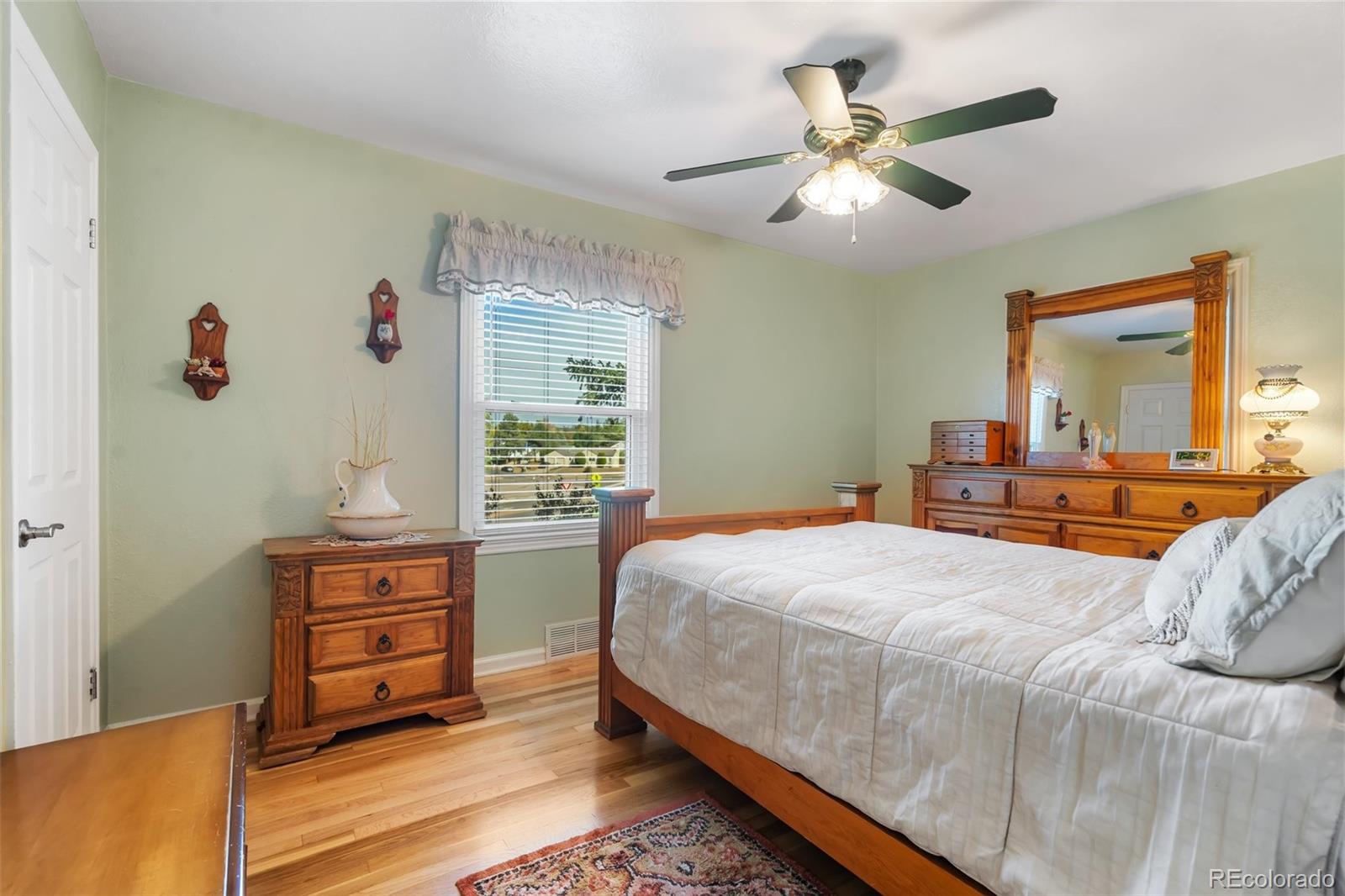 MLS Image #21 for 1317 e uintah street,colorado springs, Colorado