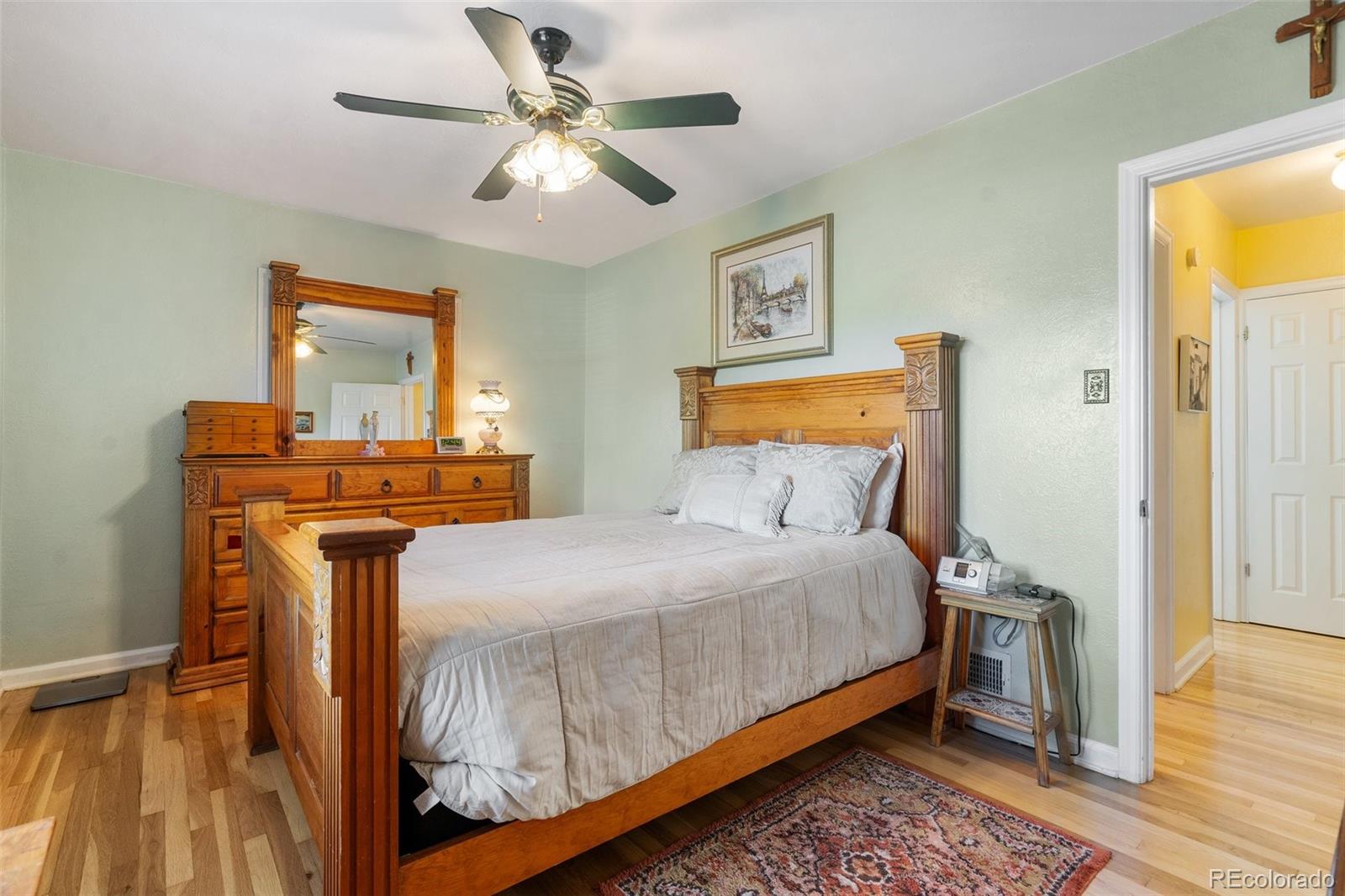 MLS Image #22 for 1317 e uintah street,colorado springs, Colorado