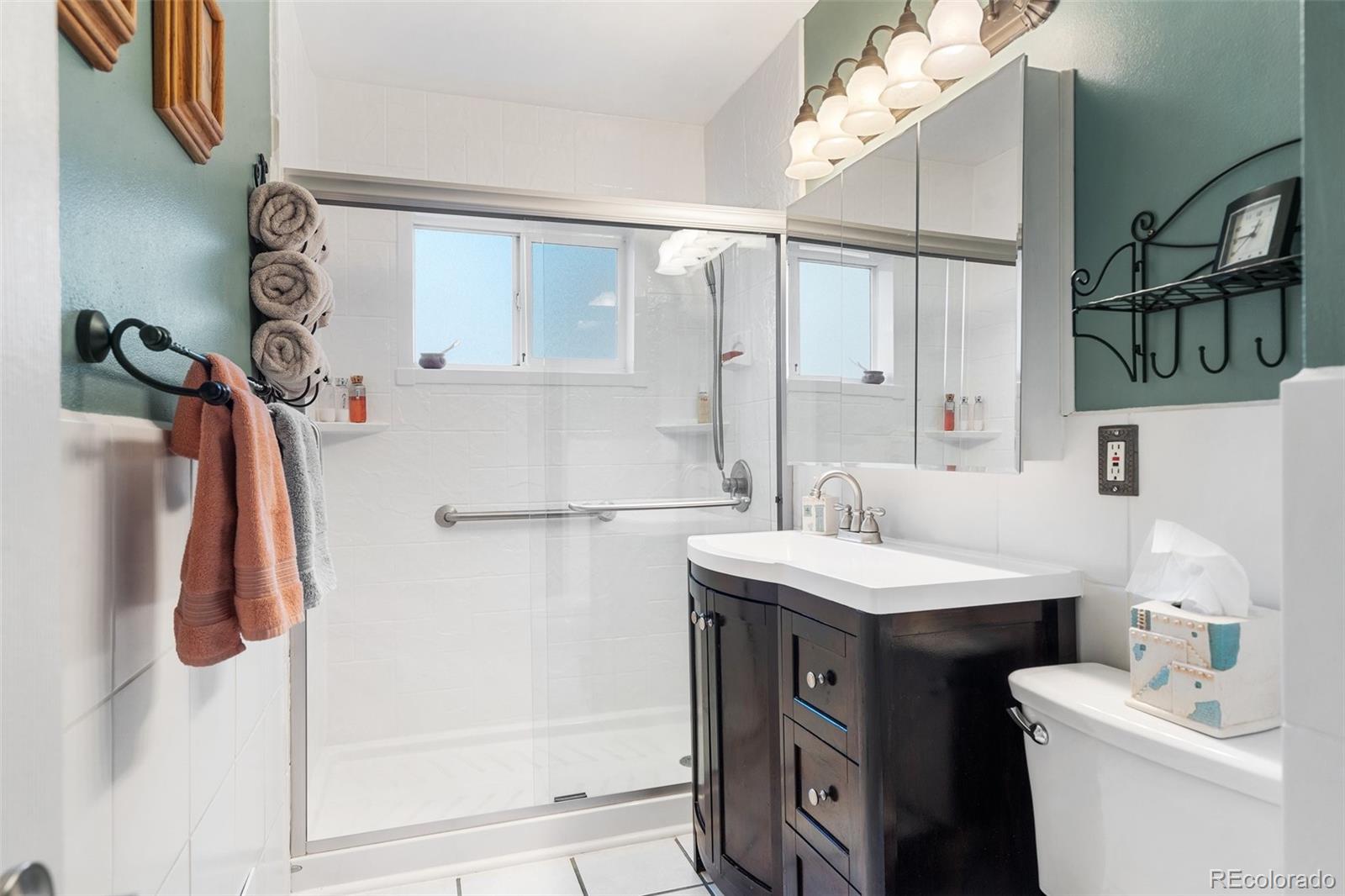 MLS Image #23 for 1317 e uintah street,colorado springs, Colorado