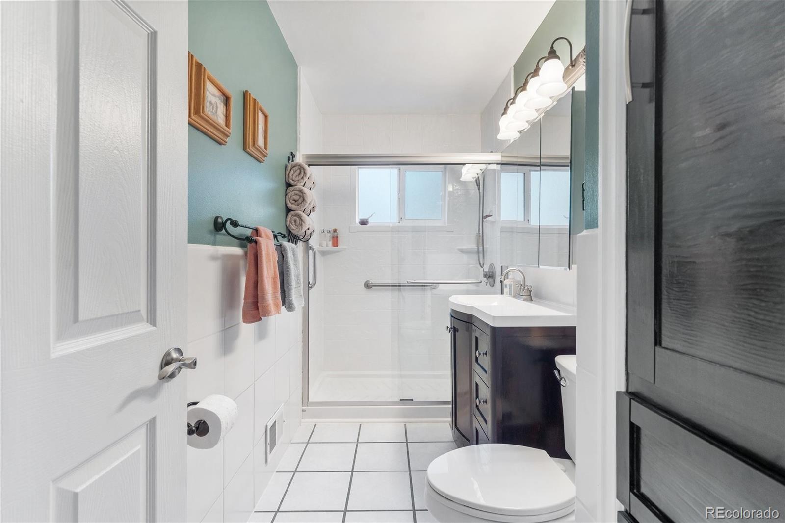 MLS Image #24 for 1317 e uintah street,colorado springs, Colorado