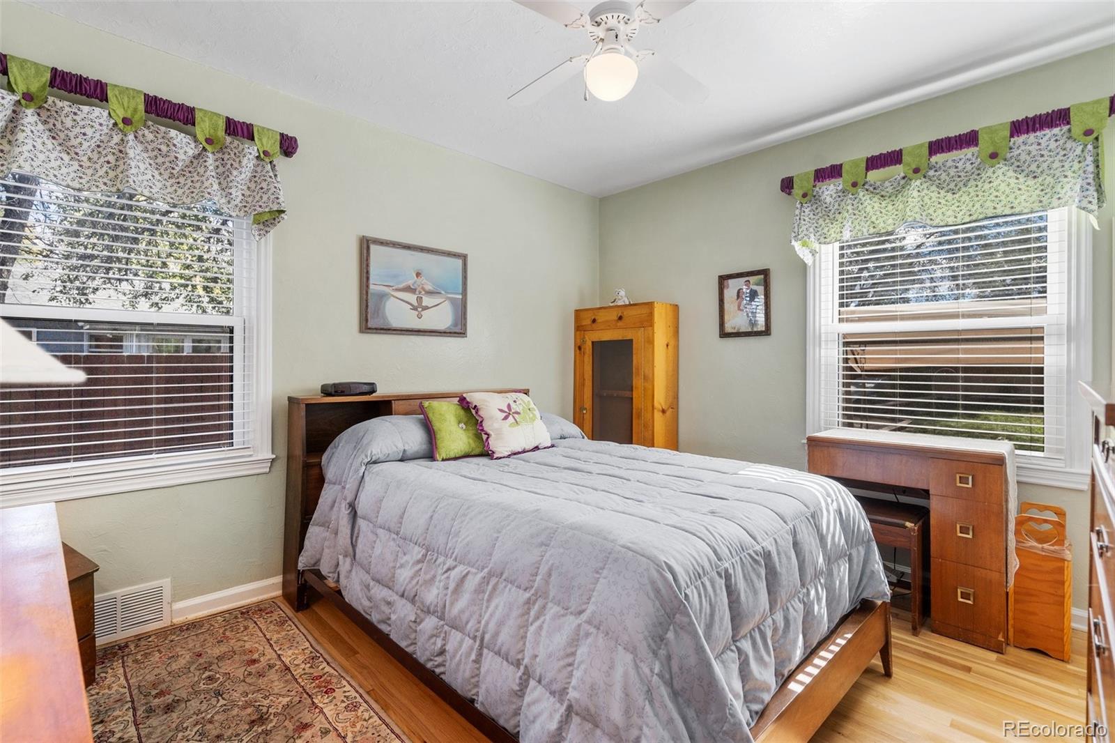 MLS Image #25 for 1317 e uintah street,colorado springs, Colorado