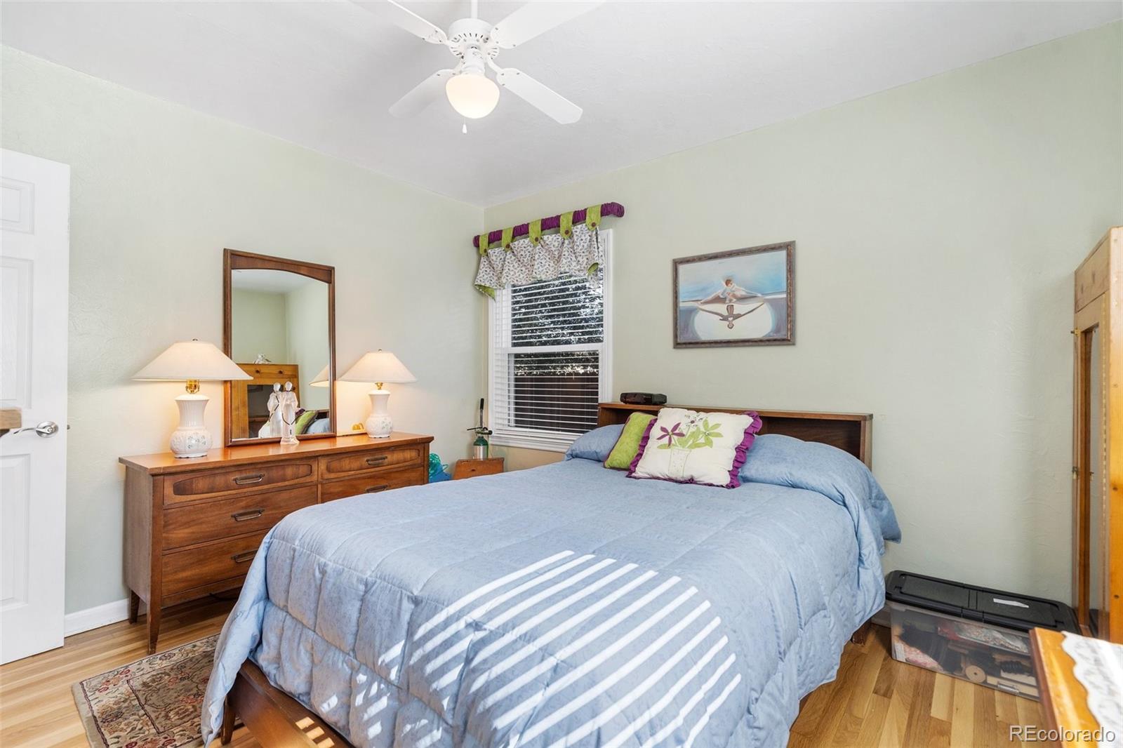 MLS Image #26 for 1317 e uintah street,colorado springs, Colorado