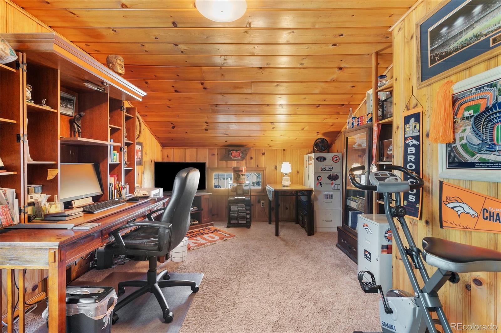 MLS Image #27 for 1317 e uintah street,colorado springs, Colorado